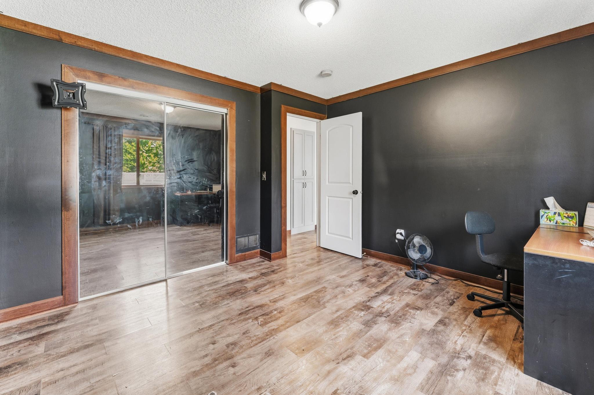 View of Residential at 5632 407th Court, North Branch MN 55056, North Branch (35 of 60) - Mike Wilen | Minnesota Team Real Estate