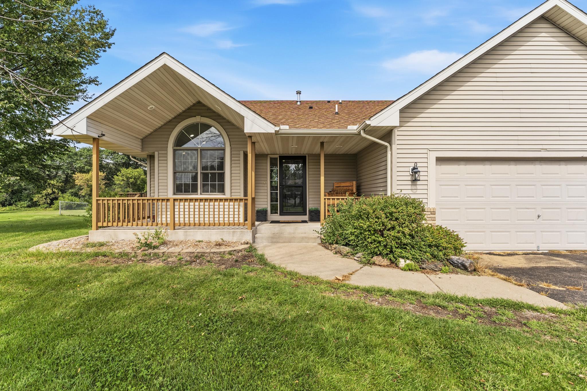 View of Residential at 5632 407th Court, North Branch MN 55056, North Branch (40 of 60) - Mike Wilen | Minnesota Team Real Estate