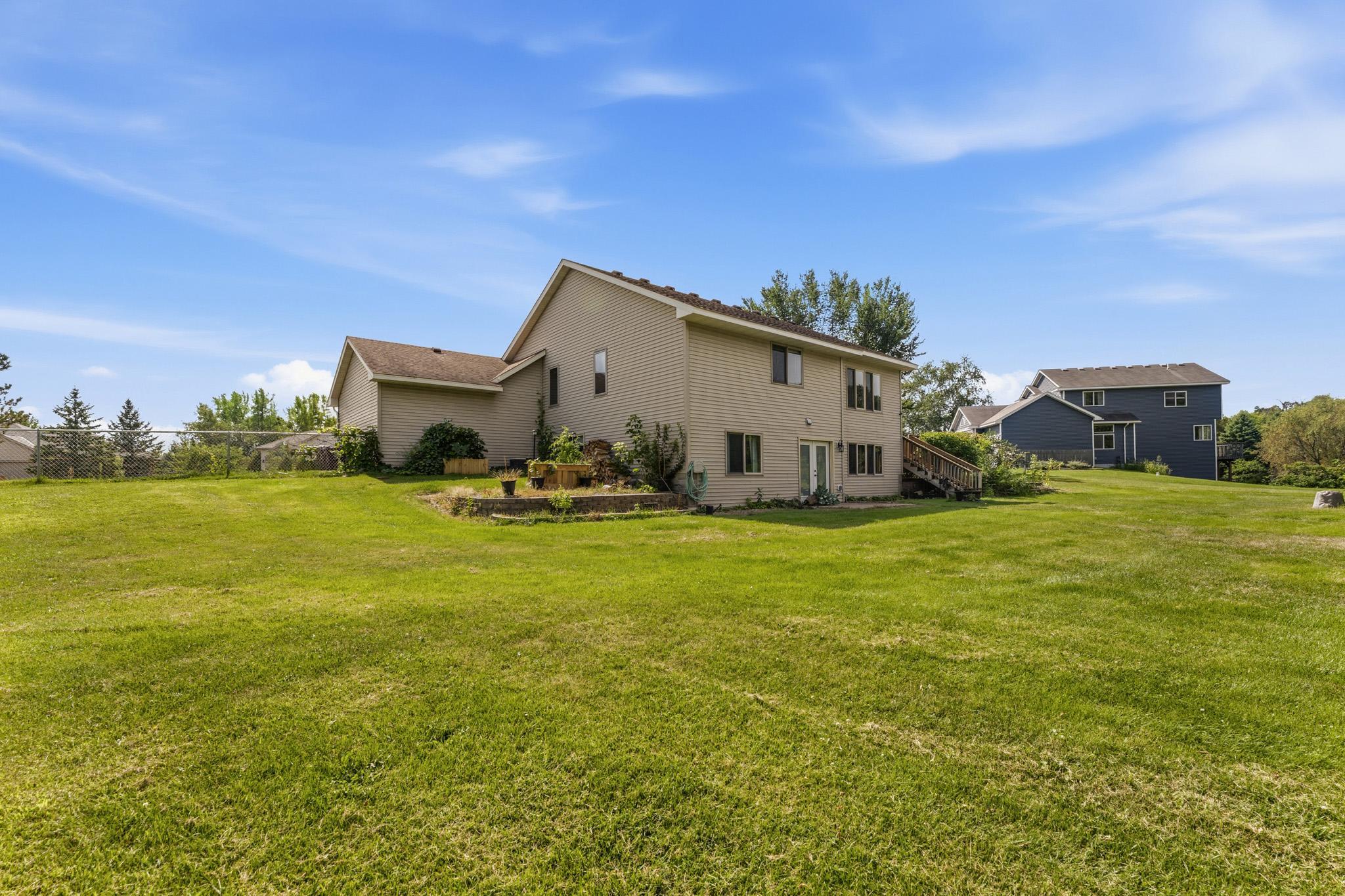 View of Residential at 5632 407th Court, North Branch MN 55056, North Branch (52 of 60) - Mike Wilen | Minnesota Team Real Estate