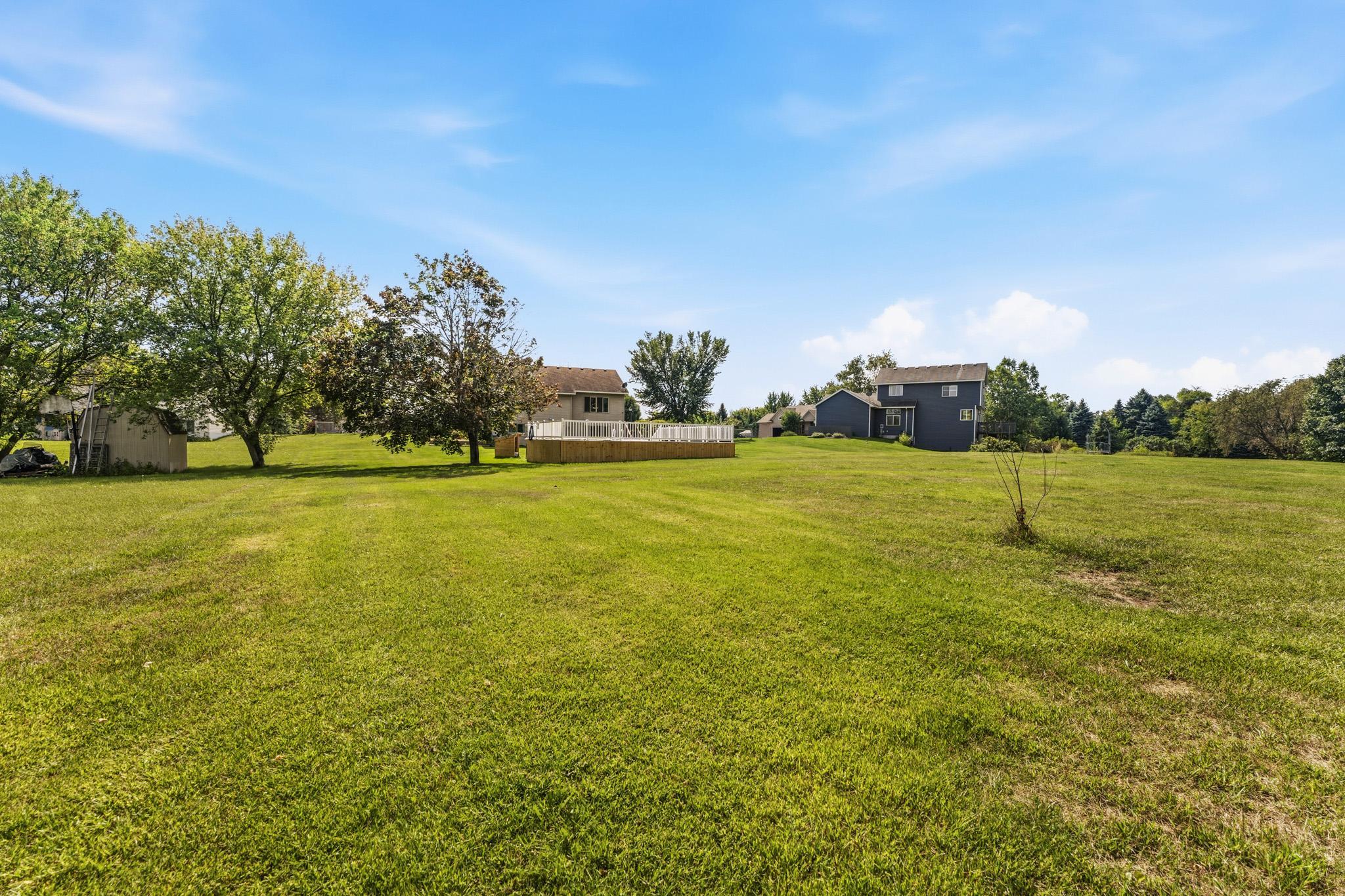 View of Residential at 5632 407th Court, North Branch MN 55056, North Branch (54 of 60) - Mike Wilen | Minnesota Team Real Estate