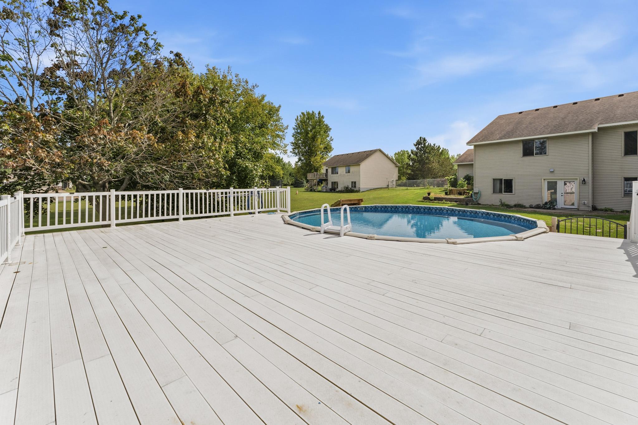 View of Residential at 5632 407th Court, North Branch MN 55056, North Branch (50 of 60) - Mike Wilen | Minnesota Team Real Estate