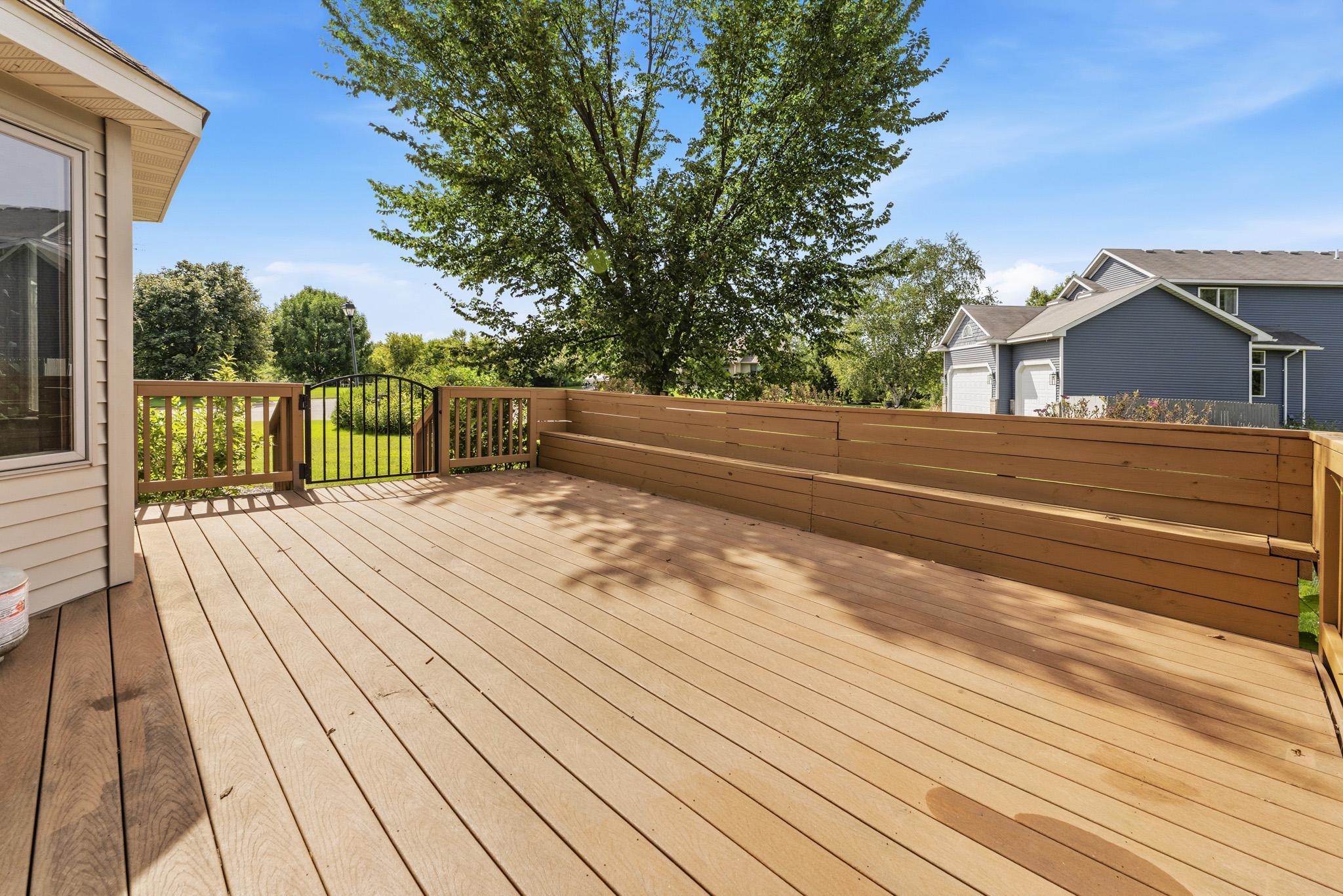 View of Residential at 5632 407th Court, North Branch MN 55056, North Branch (46 of 60) - Mike Wilen | Minnesota Team Real Estate