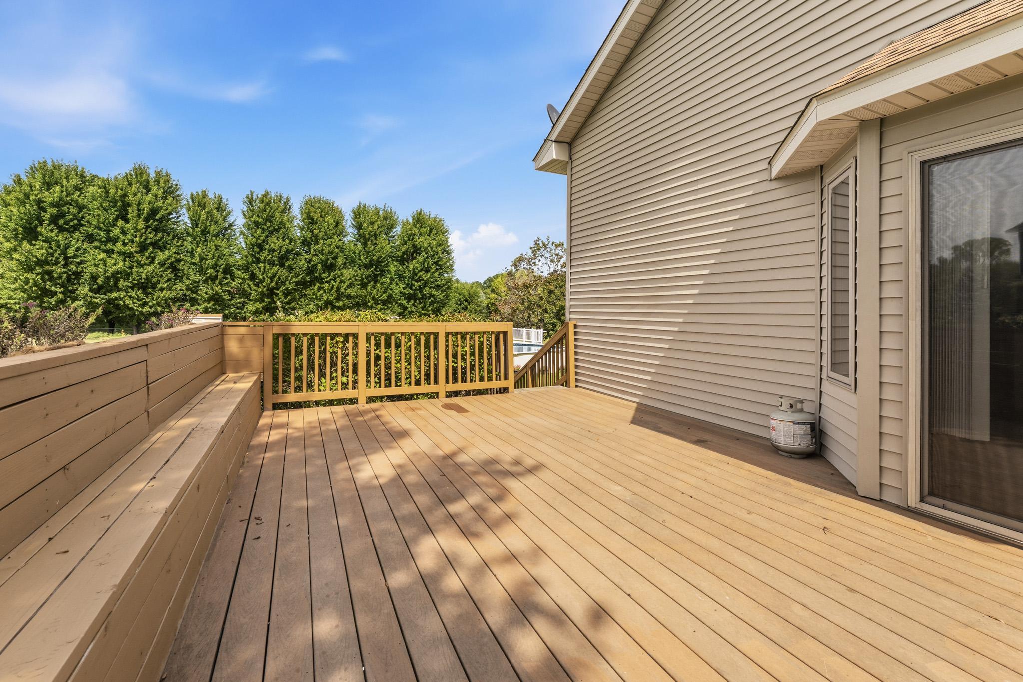 View of Residential at 5632 407th Court, North Branch MN 55056, North Branch (45 of 60) - Mike Wilen | Minnesota Team Real Estate