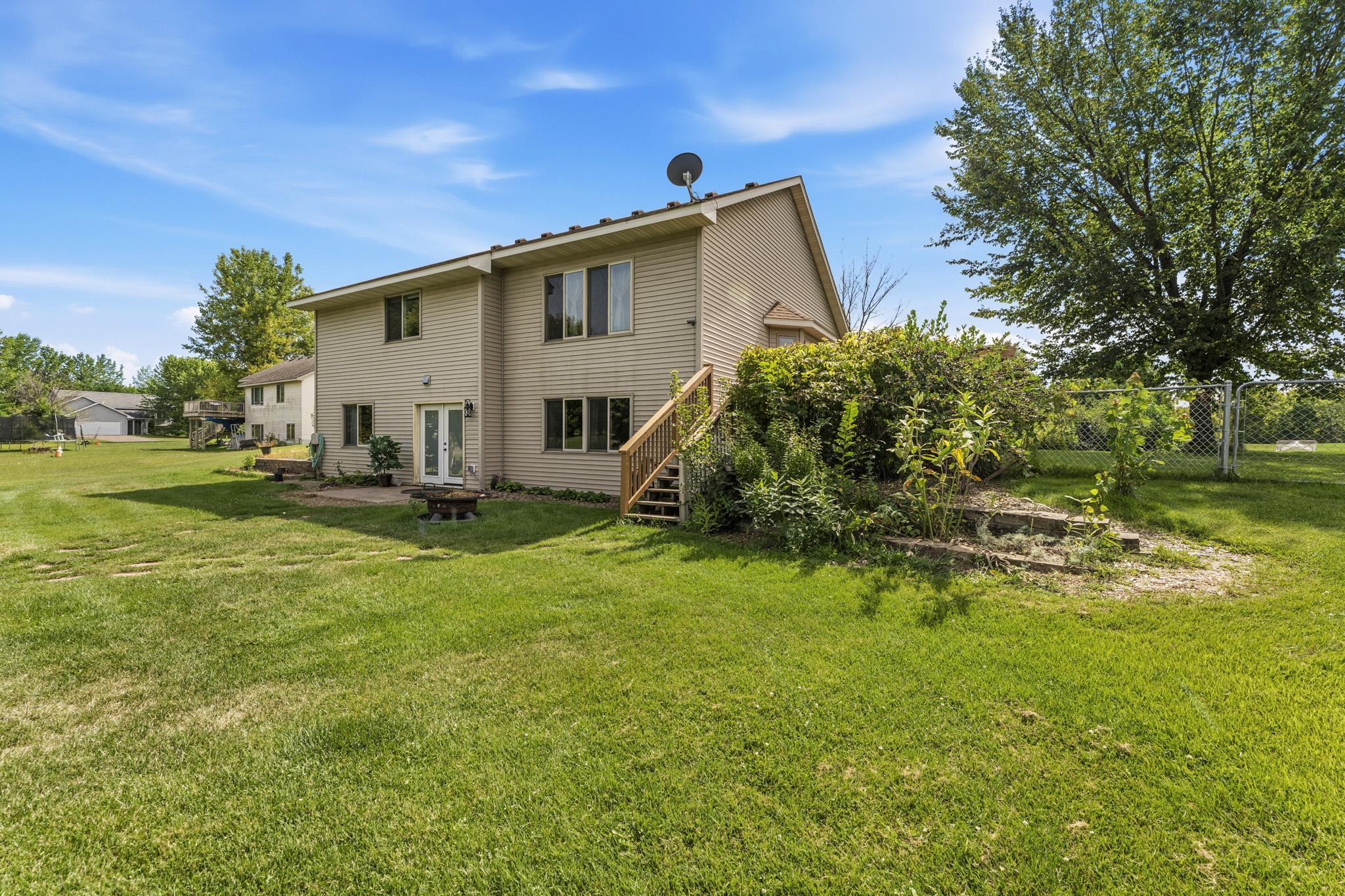 View of Residential at 5632 407th Court, North Branch MN 55056, North Branch (53 of 60) - Mike Wilen | Minnesota Team Real Estate