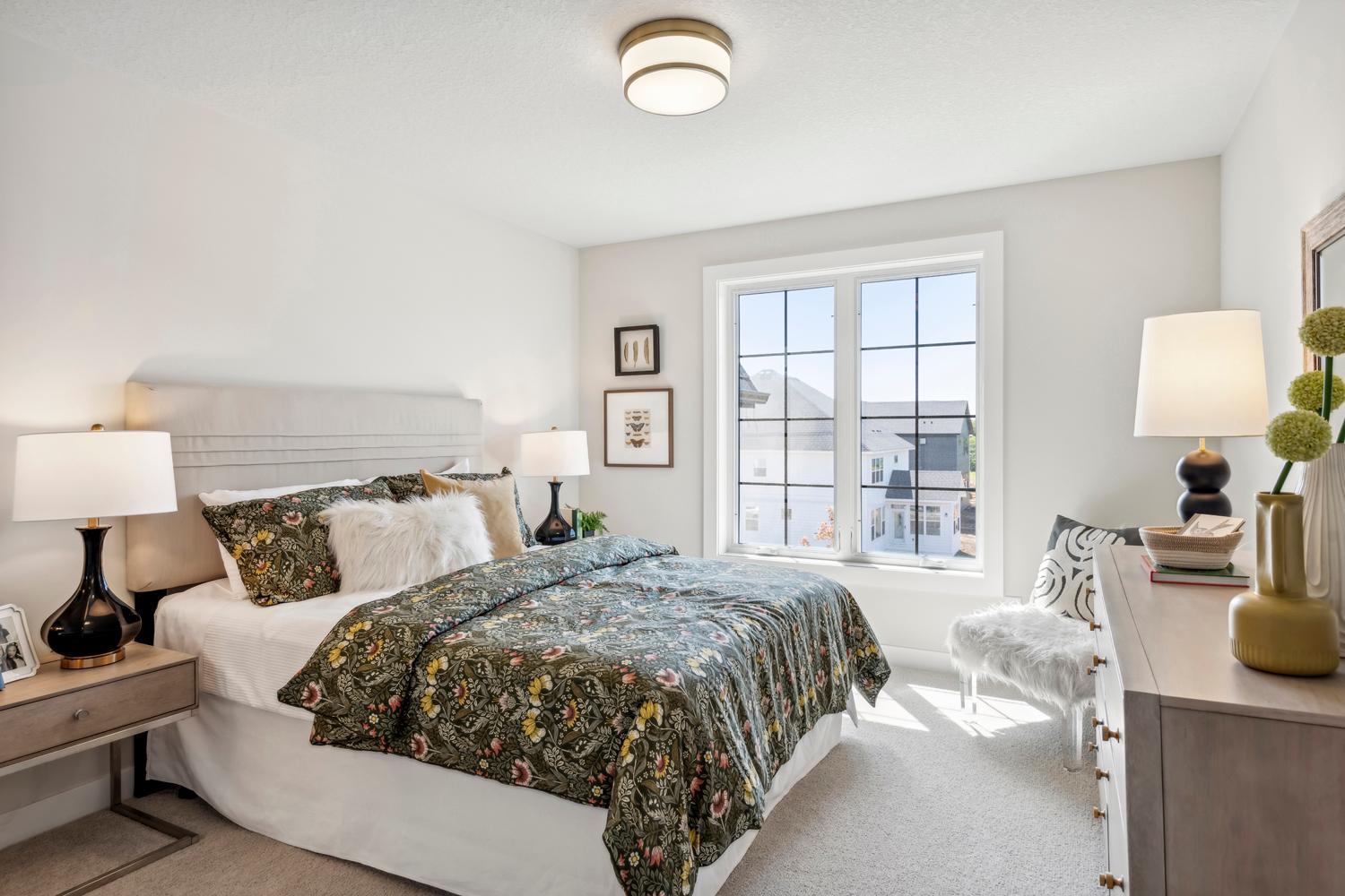 View of Residential at 5851 Freeland Bay, Hugo MN 55038, Hugo (23 of 30) - Mike Wilen | Minnesota Team Real Estate
