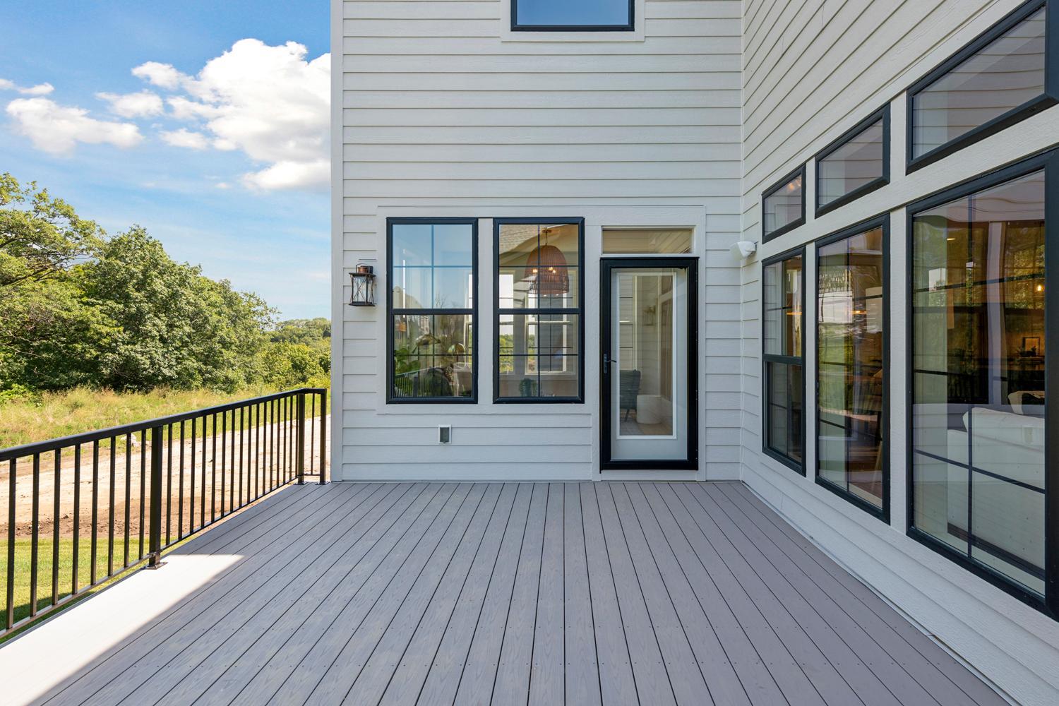 View of Residential at 5851 Freeland Bay, Hugo MN 55038, Hugo (30 of 30) - Mike Wilen | Minnesota Team Real Estate