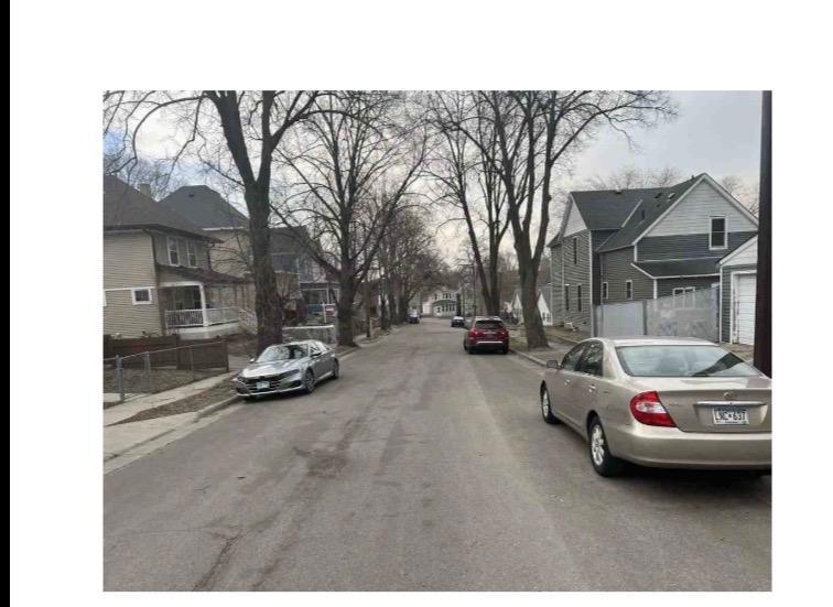 View of Residential Income at 429 Mount Ida Street, Saint Paul MN 55130, Saint Paul (3 of 8) - Mike Wilen | Minnesota Team Real Estate