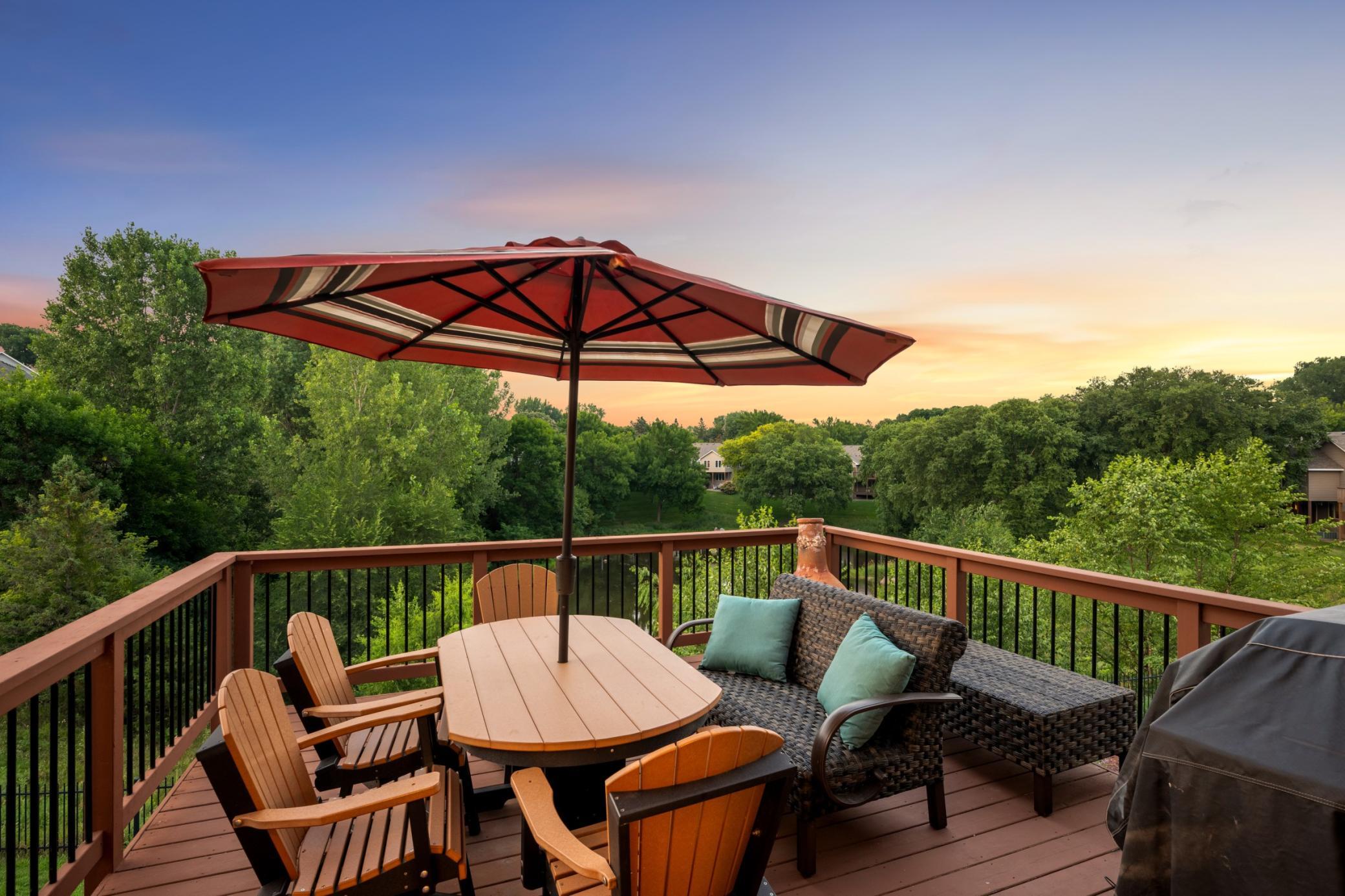 View of Residential at 9971 Lawson Lane, Eden Prairie MN 55347, Eden Prairie (4 of 64) - Mike Wilen | Minnesota Team Real Estate