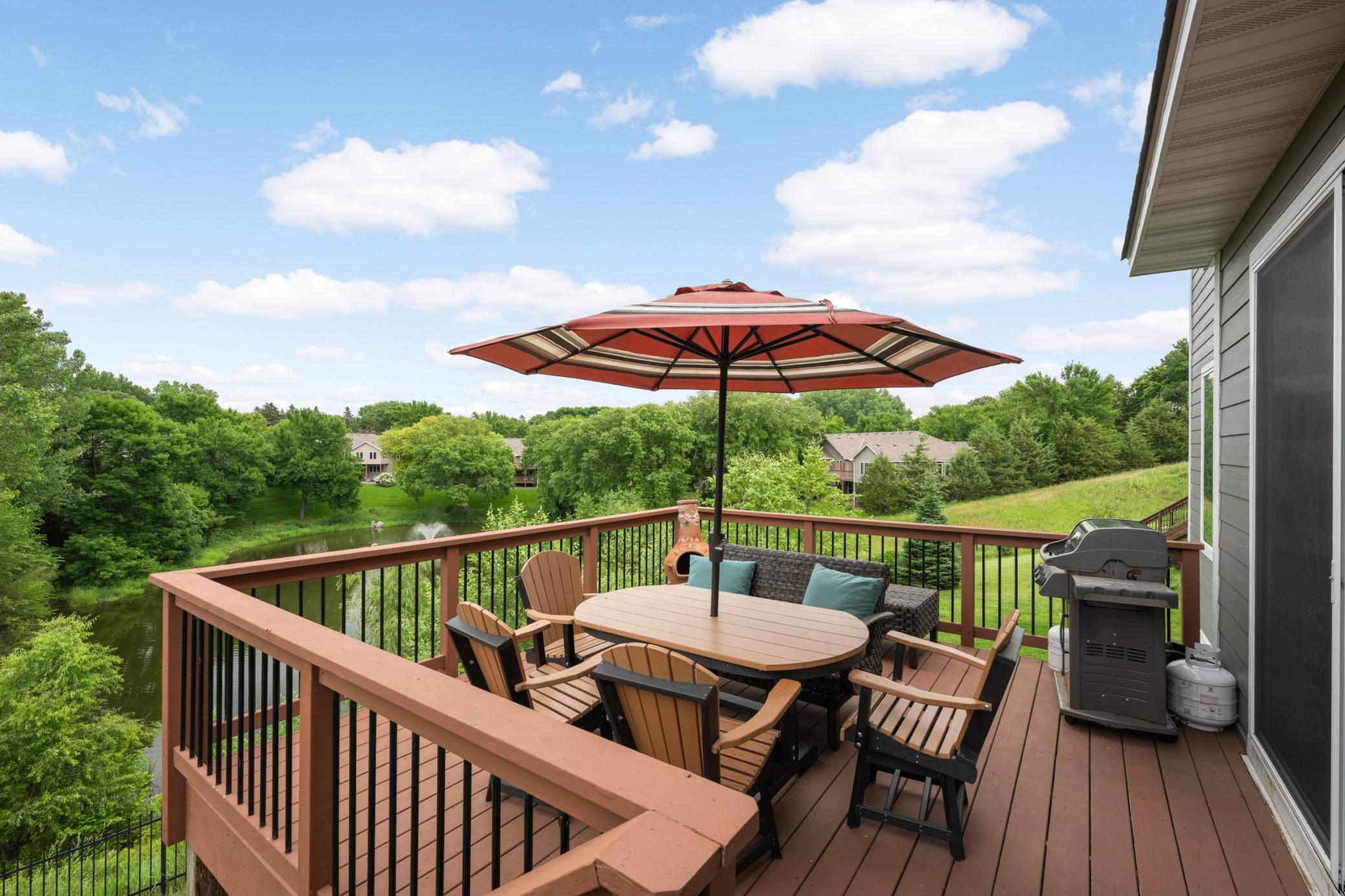 View of Residential at 9971 Lawson Lane, Eden Prairie MN 55347, Eden Prairie (10 of 64) - Mike Wilen | Minnesota Team Real Estate