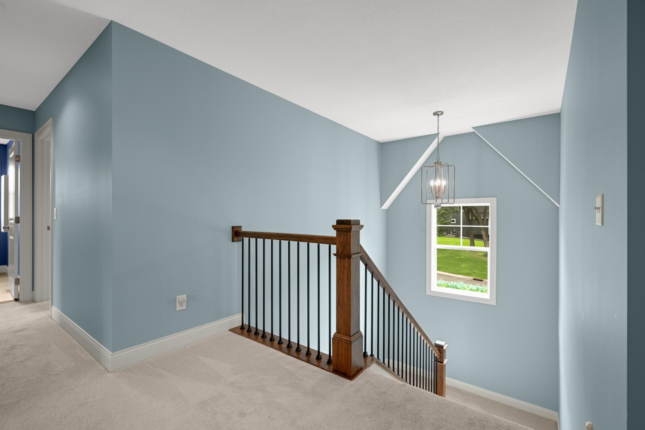 View of Residential at 9971 Lawson Lane, Eden Prairie MN 55347, Eden Prairie (29 of 64) - Mike Wilen | Minnesota Team Real Estate