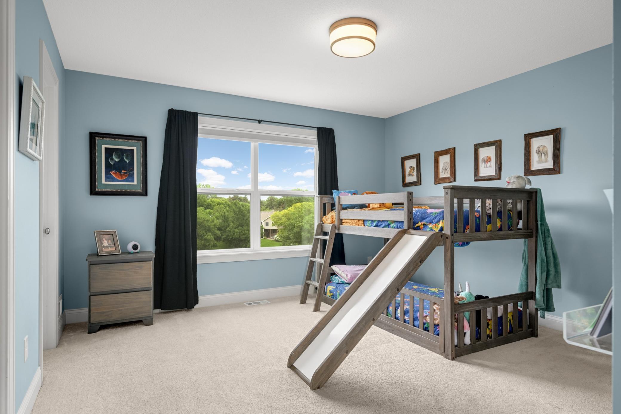 View of Residential at 9971 Lawson Lane, Eden Prairie MN 55347, Eden Prairie (38 of 64) - Mike Wilen | Minnesota Team Real Estate