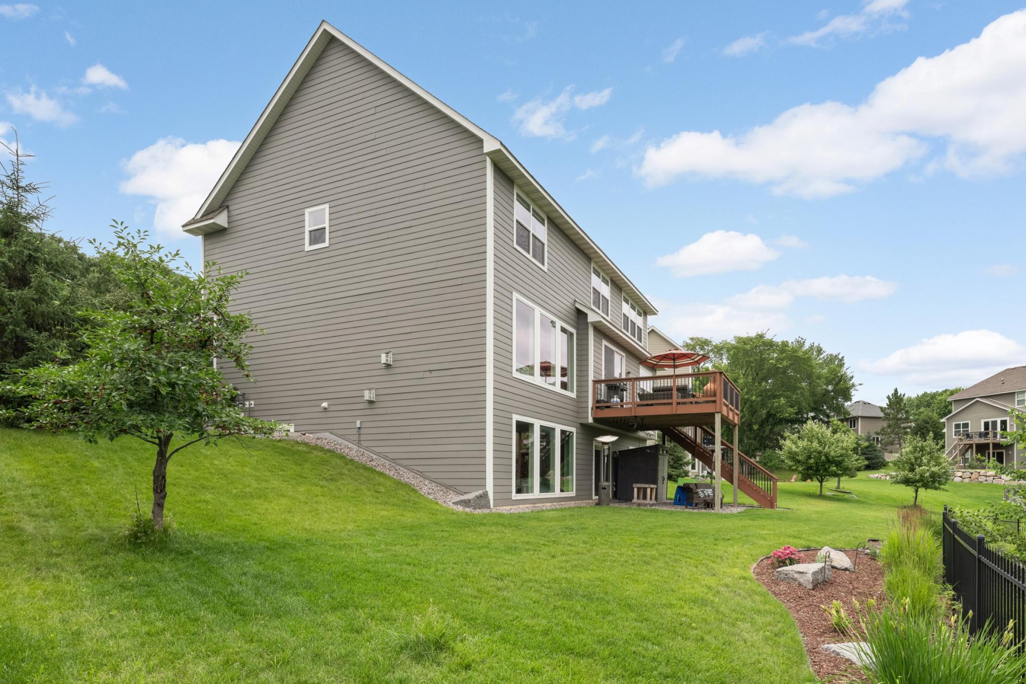 View of Residential at 9971 Lawson Lane, Eden Prairie MN 55347, Eden Prairie (51 of 64) - Mike Wilen | Minnesota Team Real Estate