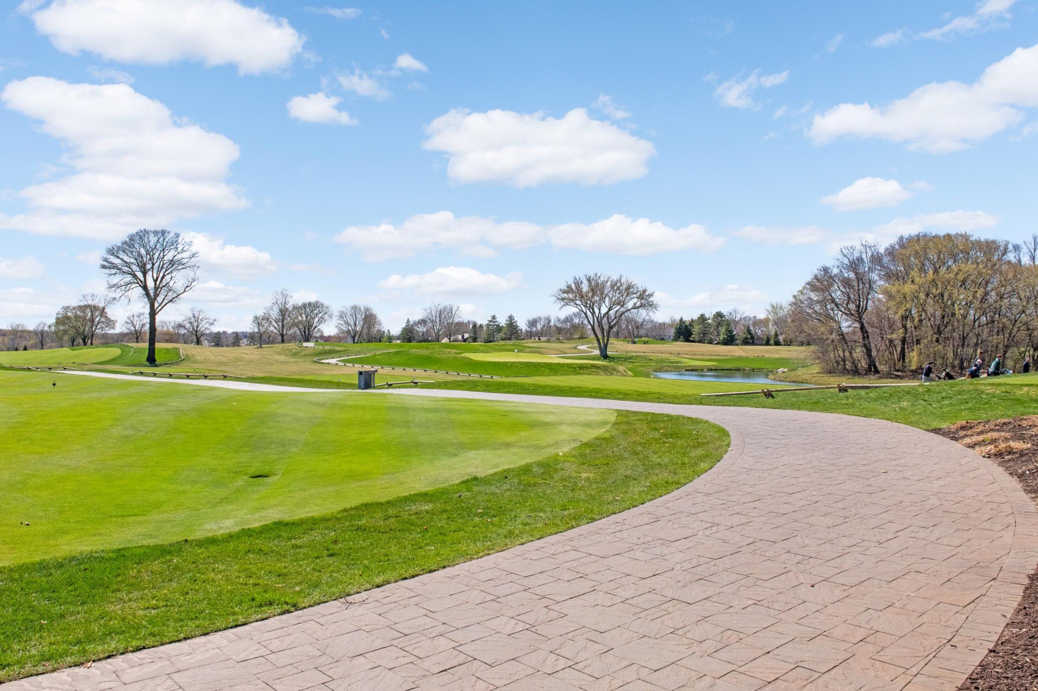 View of Residential at 9971 Lawson Lane, Eden Prairie MN 55347, Eden Prairie (53 of 64) - Mike Wilen | Minnesota Team Real Estate