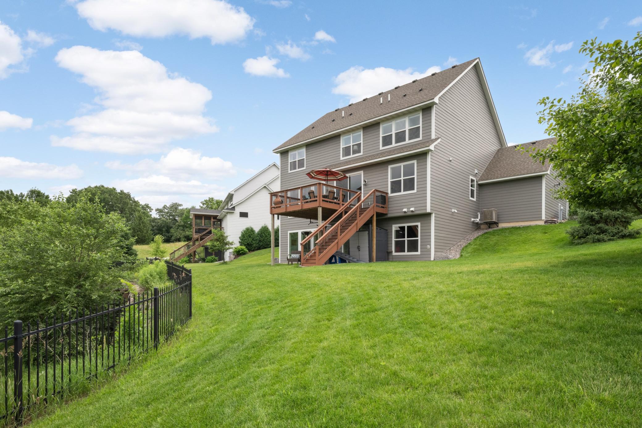 View of Residential at 9971 Lawson Lane, Eden Prairie MN 55347, Eden Prairie (60 of 64) - Mike Wilen | Minnesota Team Real Estate