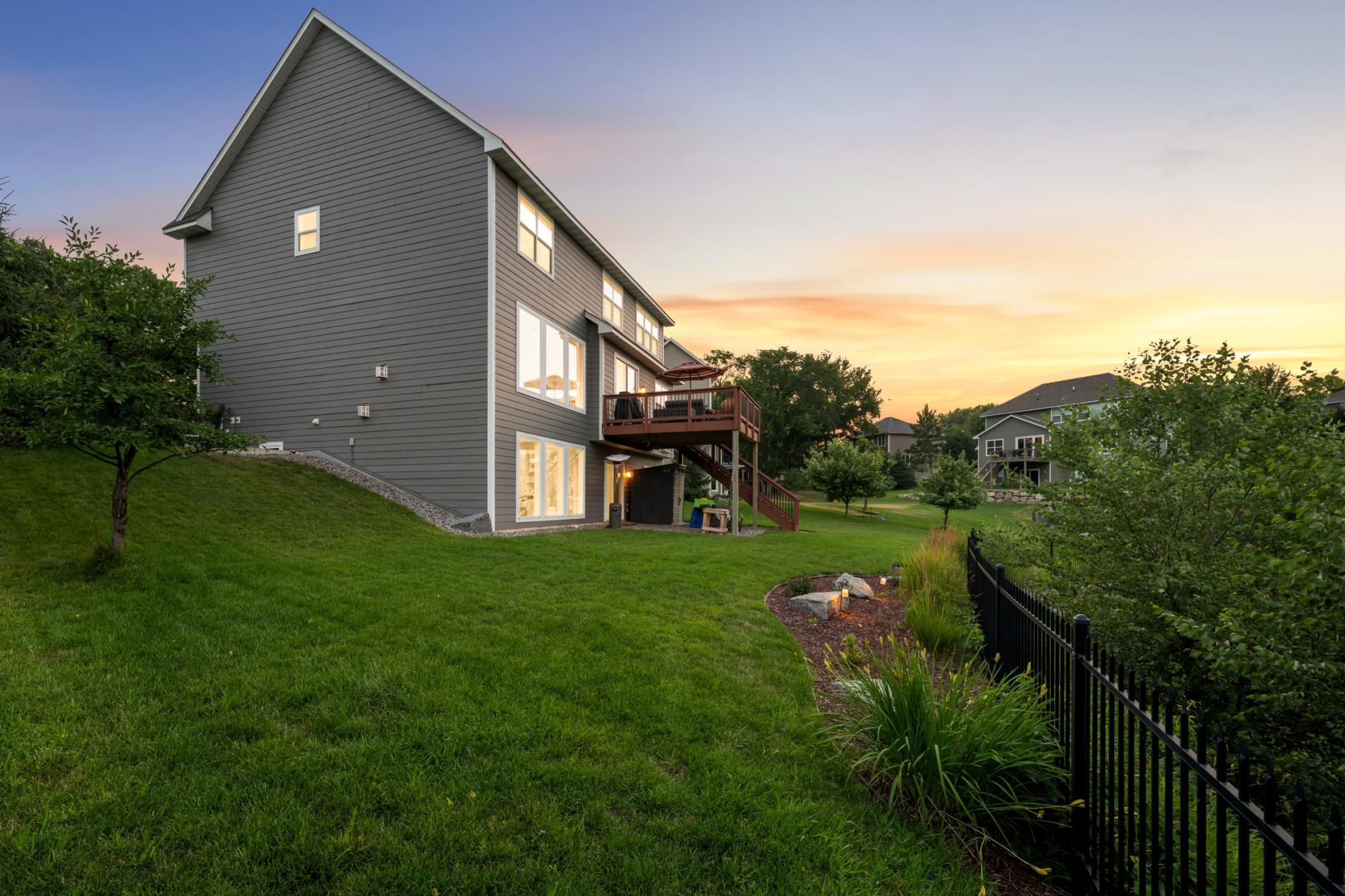 View of Residential at 9971 Lawson Lane, Eden Prairie MN 55347, Eden Prairie (63 of 64) - Mike Wilen | Minnesota Team Real Estate