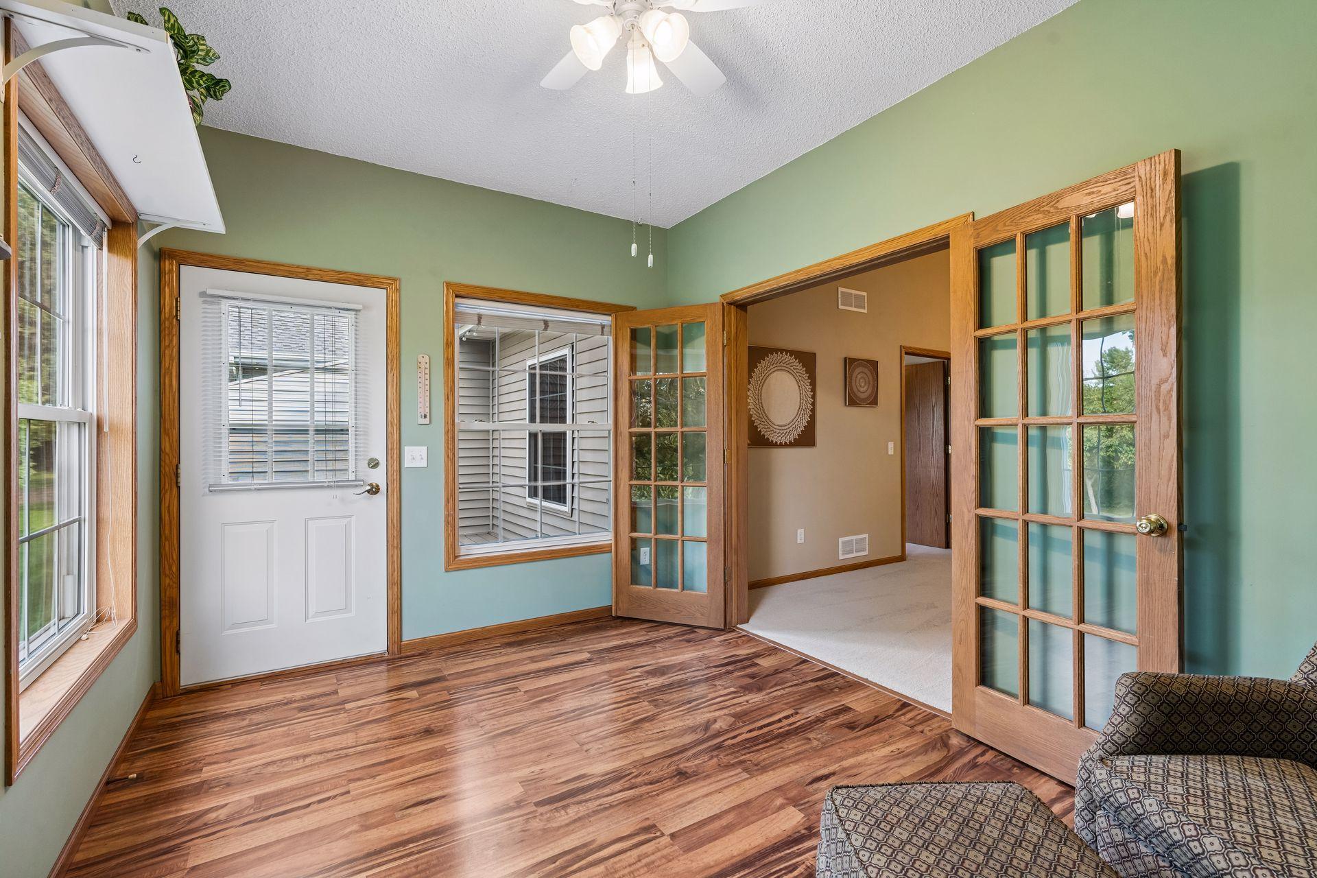 View of Residential at 15226 Cobalt Street, Ramsey MN 55303, Ramsey (13 of 36) - Mike Wilen | Minnesota Team Real Estate