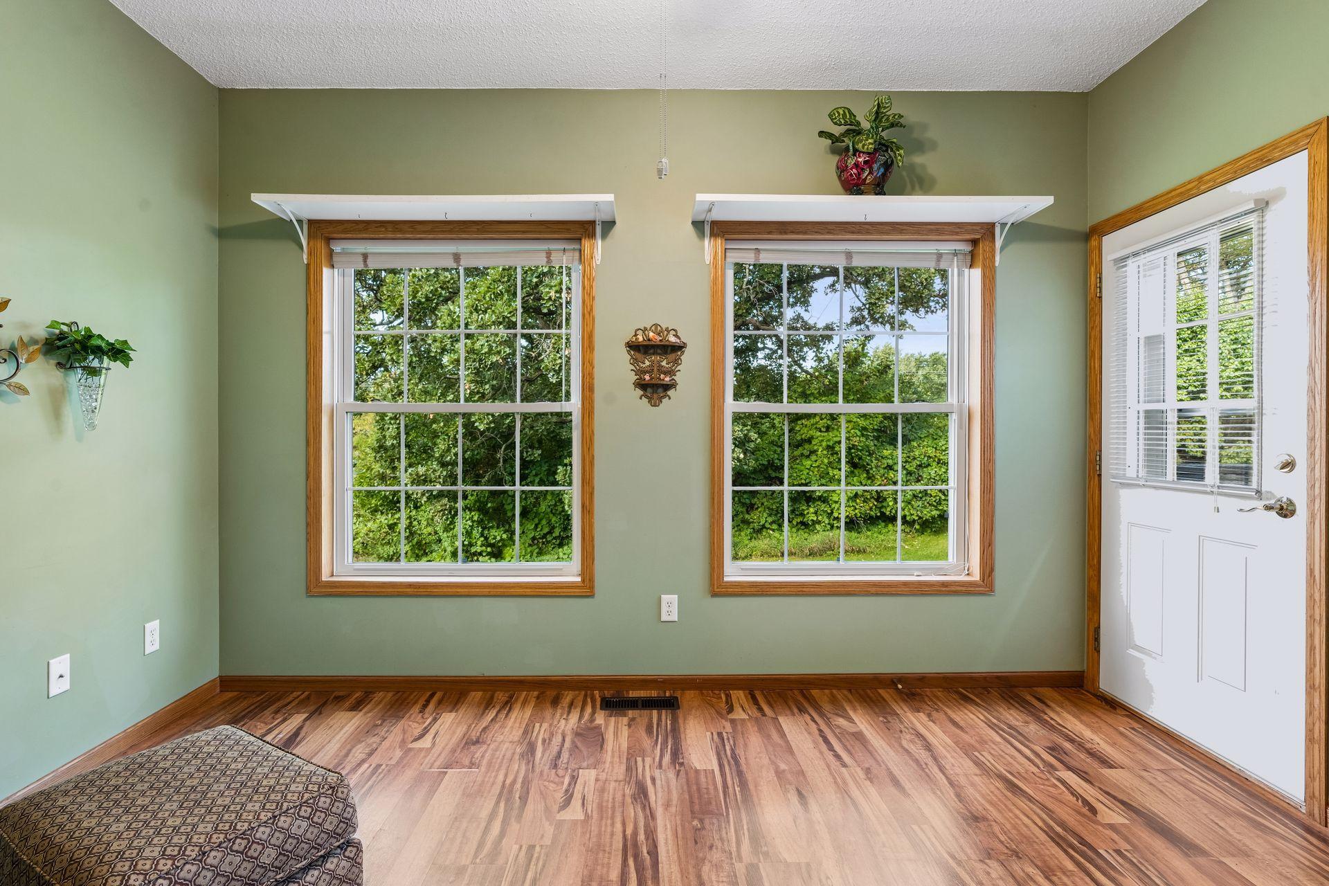 View of Residential at 15226 Cobalt Street, Ramsey MN 55303, Ramsey (12 of 36) - Mike Wilen | Minnesota Team Real Estate