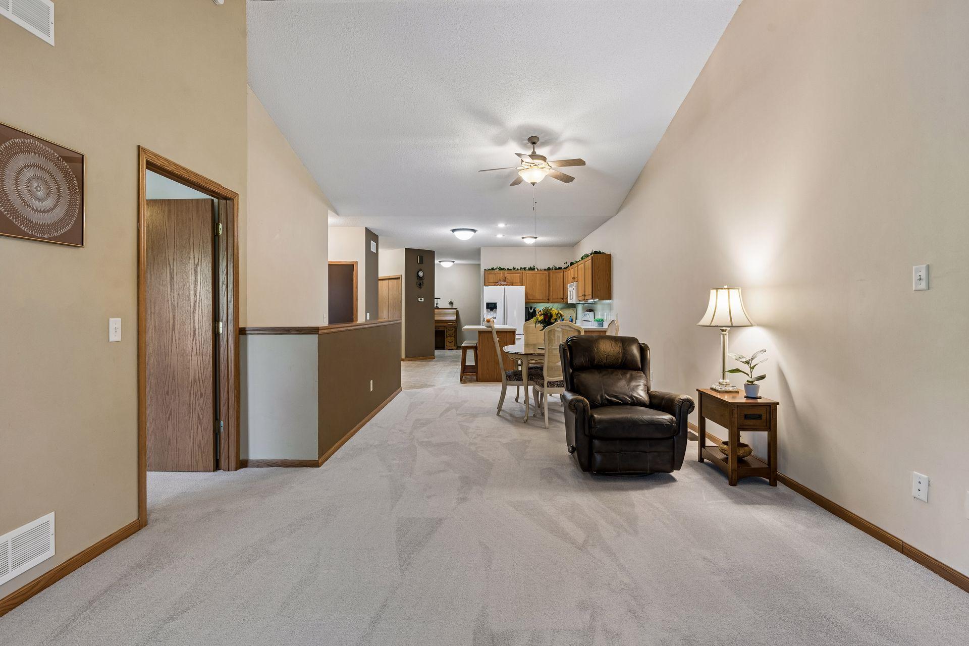 View of Residential at 15226 Cobalt Street, Ramsey MN 55303, Ramsey (11 of 36) - Mike Wilen | Minnesota Team Real Estate