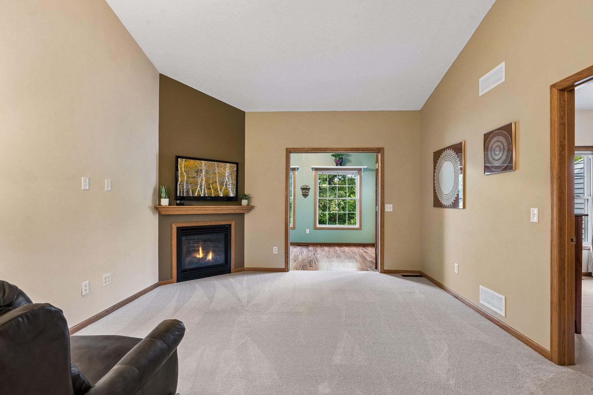View of Residential at 15226 Cobalt Street, Ramsey MN 55303, Ramsey (10 of 36) - Mike Wilen | Minnesota Team Real Estate