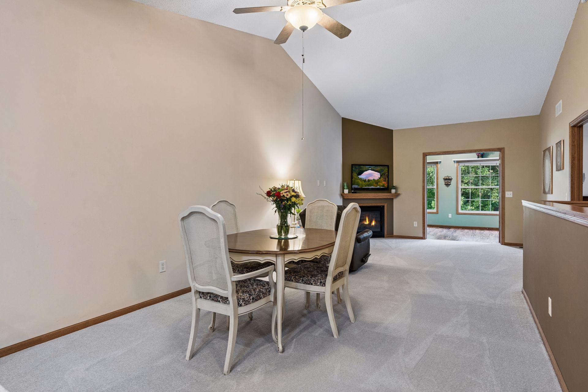 View of Residential at 15226 Cobalt Street, Ramsey MN 55303, Ramsey (9 of 36) - Mike Wilen | Minnesota Team Real Estate