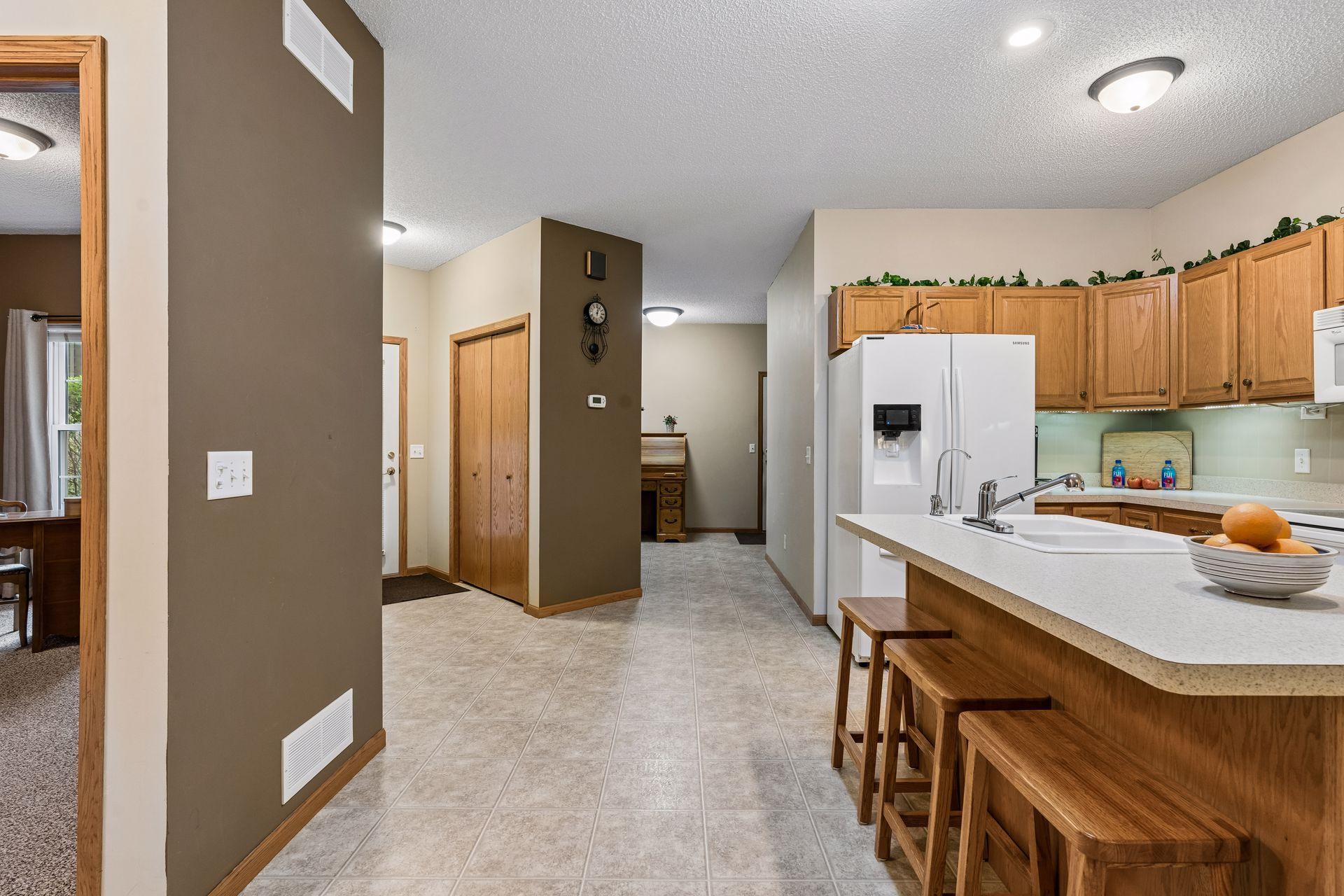 View of Residential at 15226 Cobalt Street, Ramsey MN 55303, Ramsey (7 of 36) - Mike Wilen | Minnesota Team Real Estate