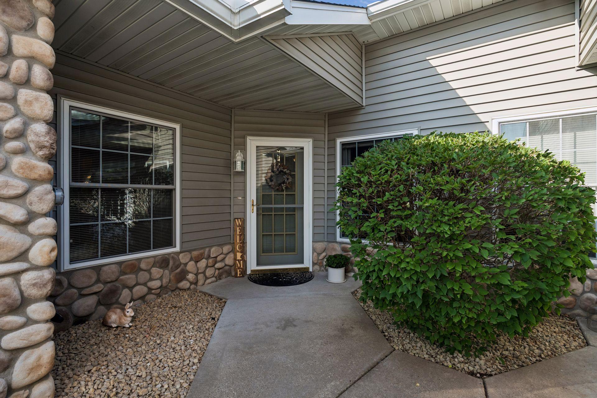 View of Residential at 15226 Cobalt Street, Ramsey MN 55303, Ramsey (2 of 36) - Mike Wilen | Minnesota Team Real Estate