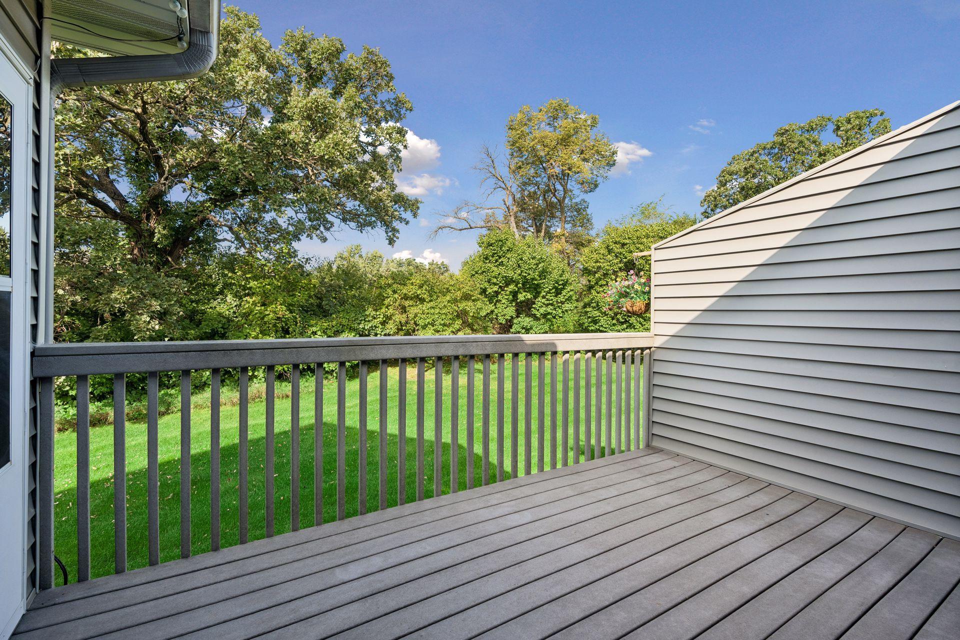 View of Residential at 15226 Cobalt Street, Ramsey MN 55303, Ramsey (33 of 36) - Mike Wilen | Minnesota Team Real Estate