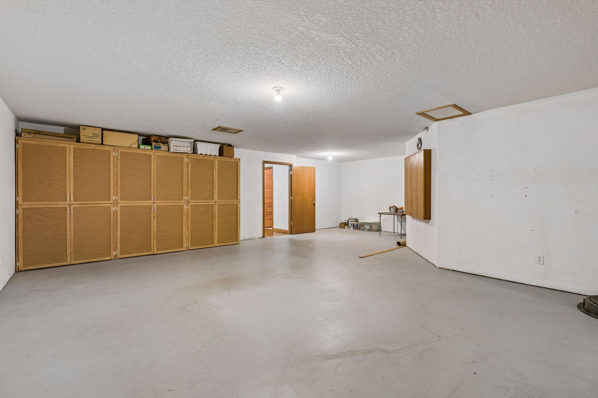 View of Residential at 15226 Cobalt Street, Ramsey MN 55303, Ramsey (32 of 36) - Mike Wilen | Minnesota Team Real Estate