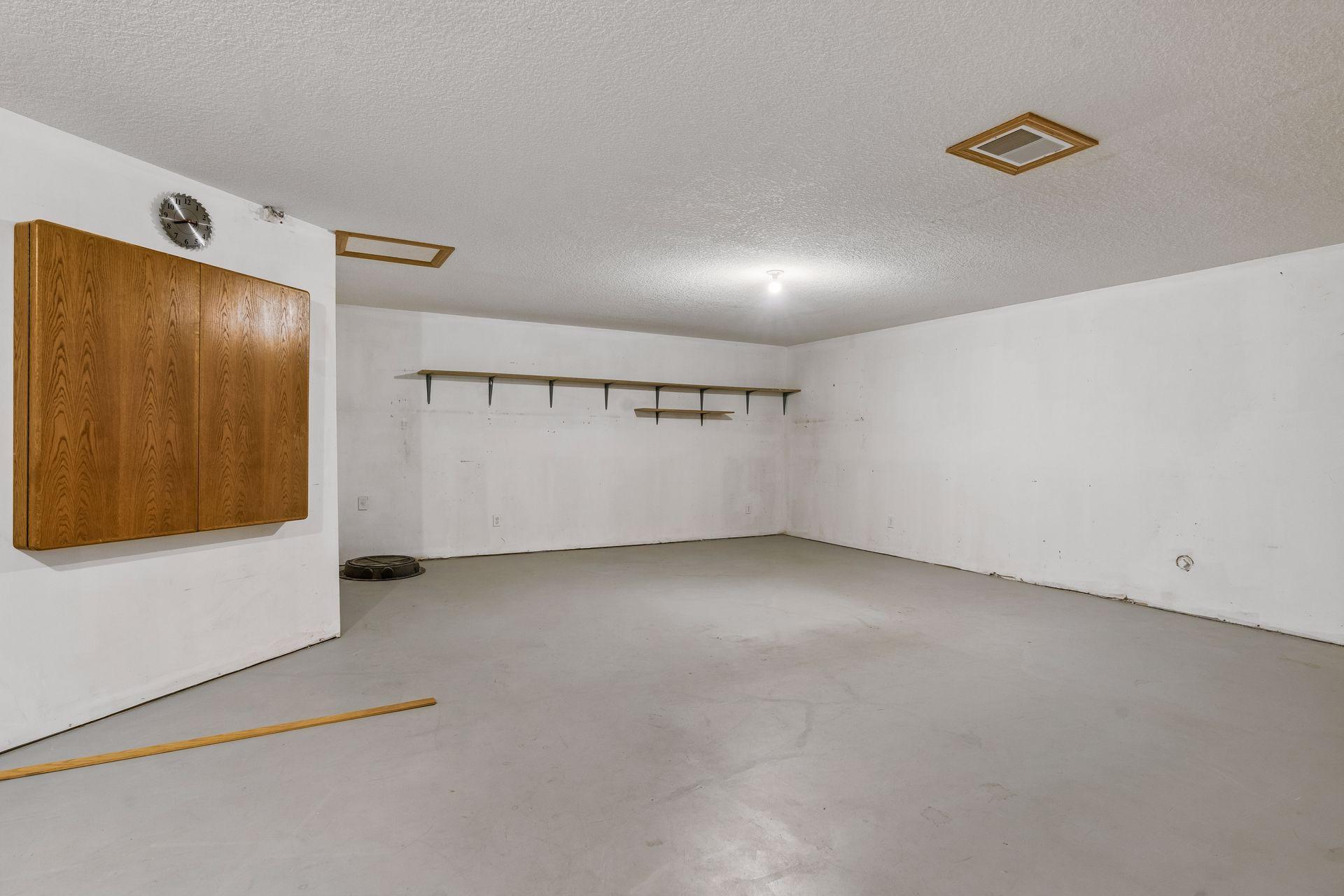 View of Residential at 15226 Cobalt Street, Ramsey MN 55303, Ramsey (31 of 36) - Mike Wilen | Minnesota Team Real Estate