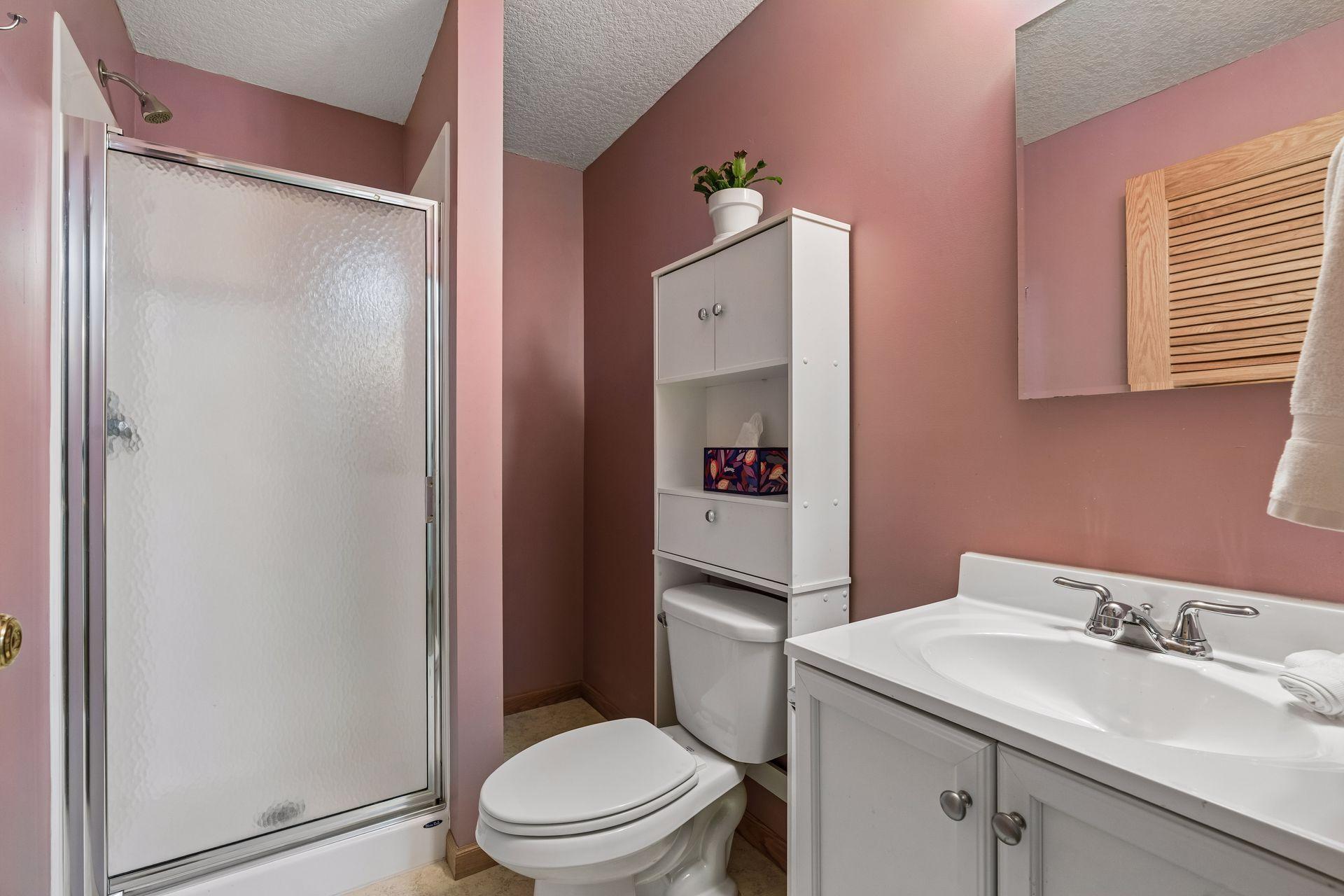 View of Residential at 15226 Cobalt Street, Ramsey MN 55303, Ramsey (29 of 36) - Mike Wilen | Minnesota Team Real Estate