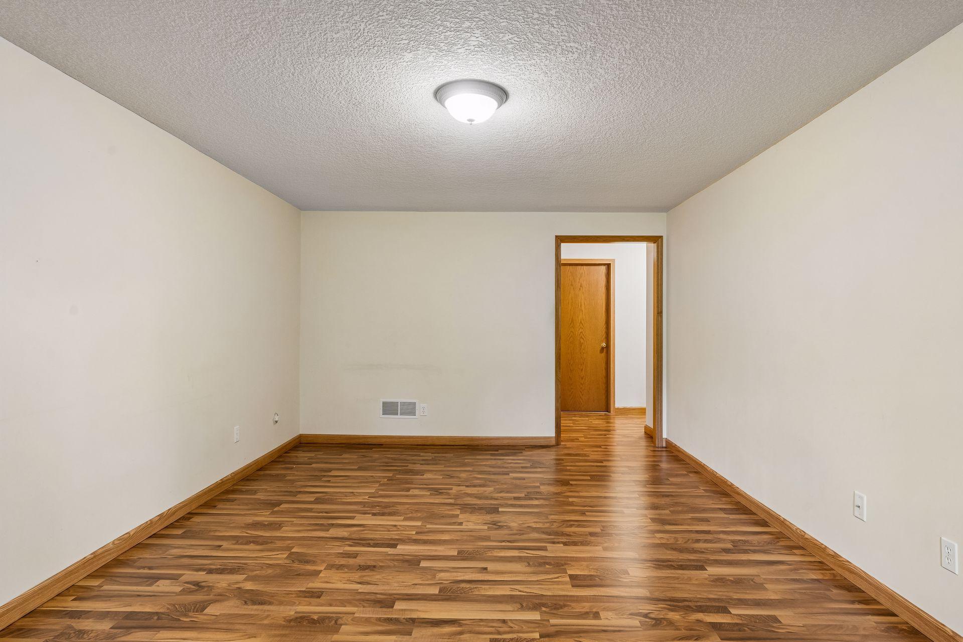 View of Residential at 15226 Cobalt Street, Ramsey MN 55303, Ramsey (28 of 36) - Mike Wilen | Minnesota Team Real Estate