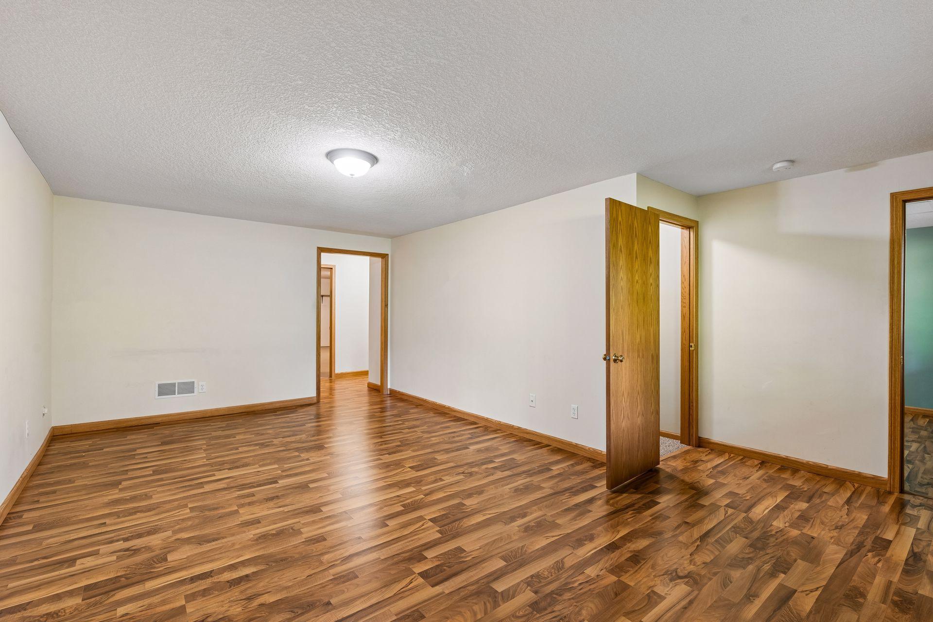 View of Residential at 15226 Cobalt Street, Ramsey MN 55303, Ramsey (27 of 36) - Mike Wilen | Minnesota Team Real Estate