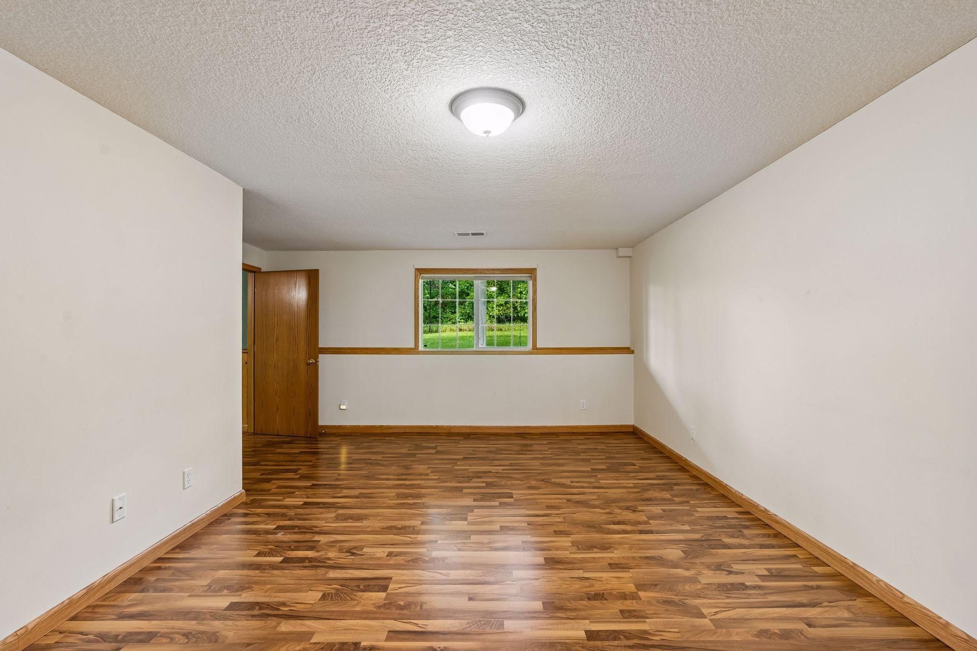 View of Residential at 15226 Cobalt Street, Ramsey MN 55303, Ramsey (26 of 36) - Mike Wilen | Minnesota Team Real Estate