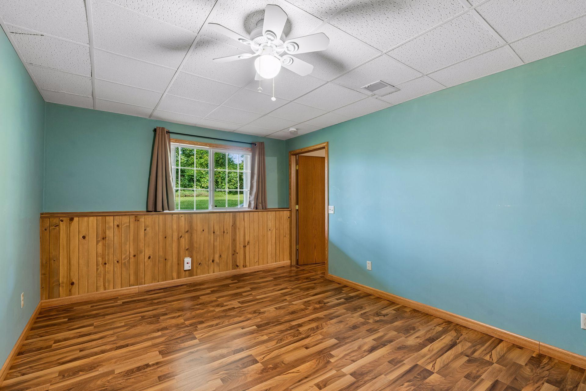 View of Residential at 15226 Cobalt Street, Ramsey MN 55303, Ramsey (25 of 36) - Mike Wilen | Minnesota Team Real Estate