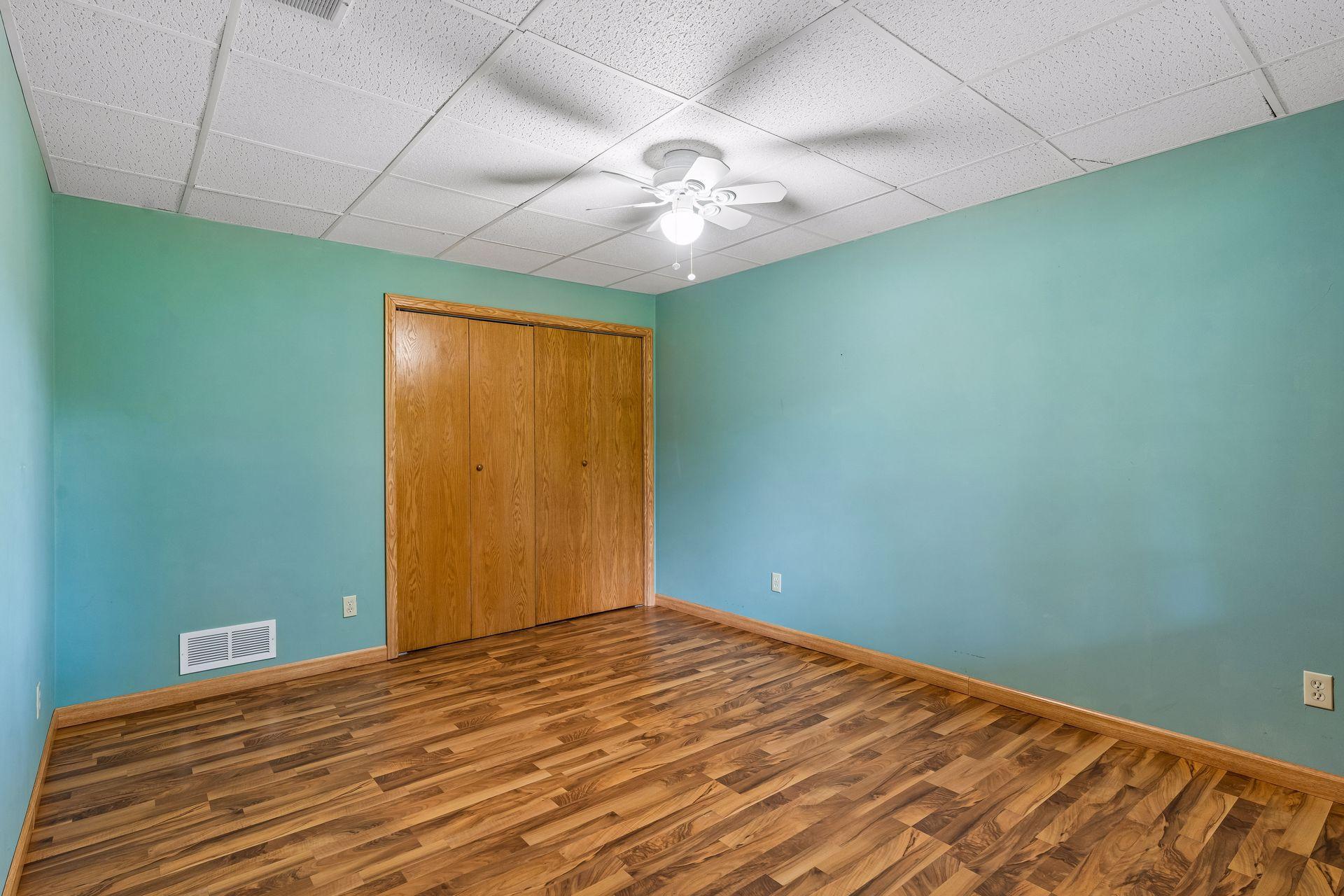 View of Residential at 15226 Cobalt Street, Ramsey MN 55303, Ramsey (24 of 36) - Mike Wilen | Minnesota Team Real Estate