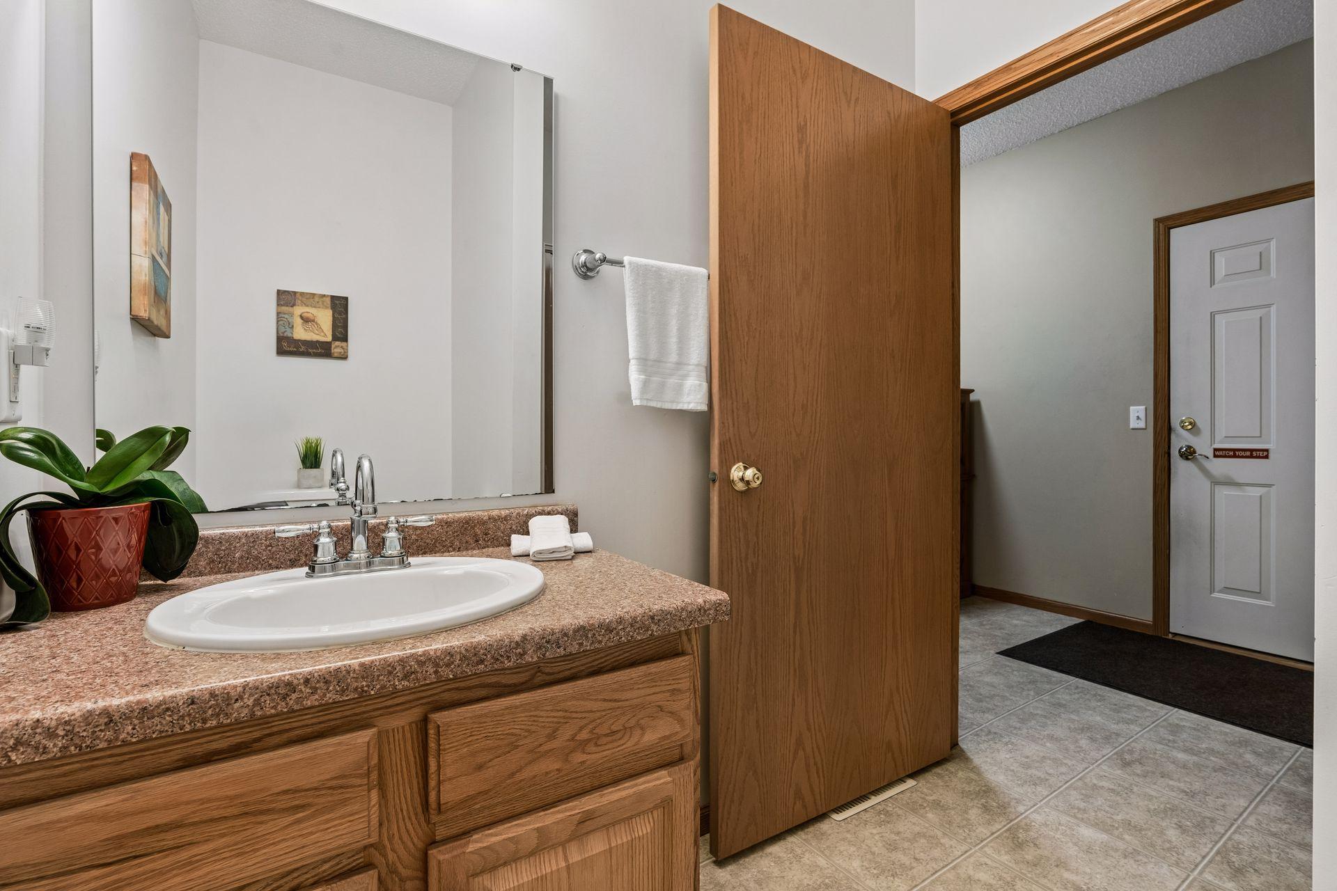 View of Residential at 15226 Cobalt Street, Ramsey MN 55303, Ramsey (23 of 36) - Mike Wilen | Minnesota Team Real Estate