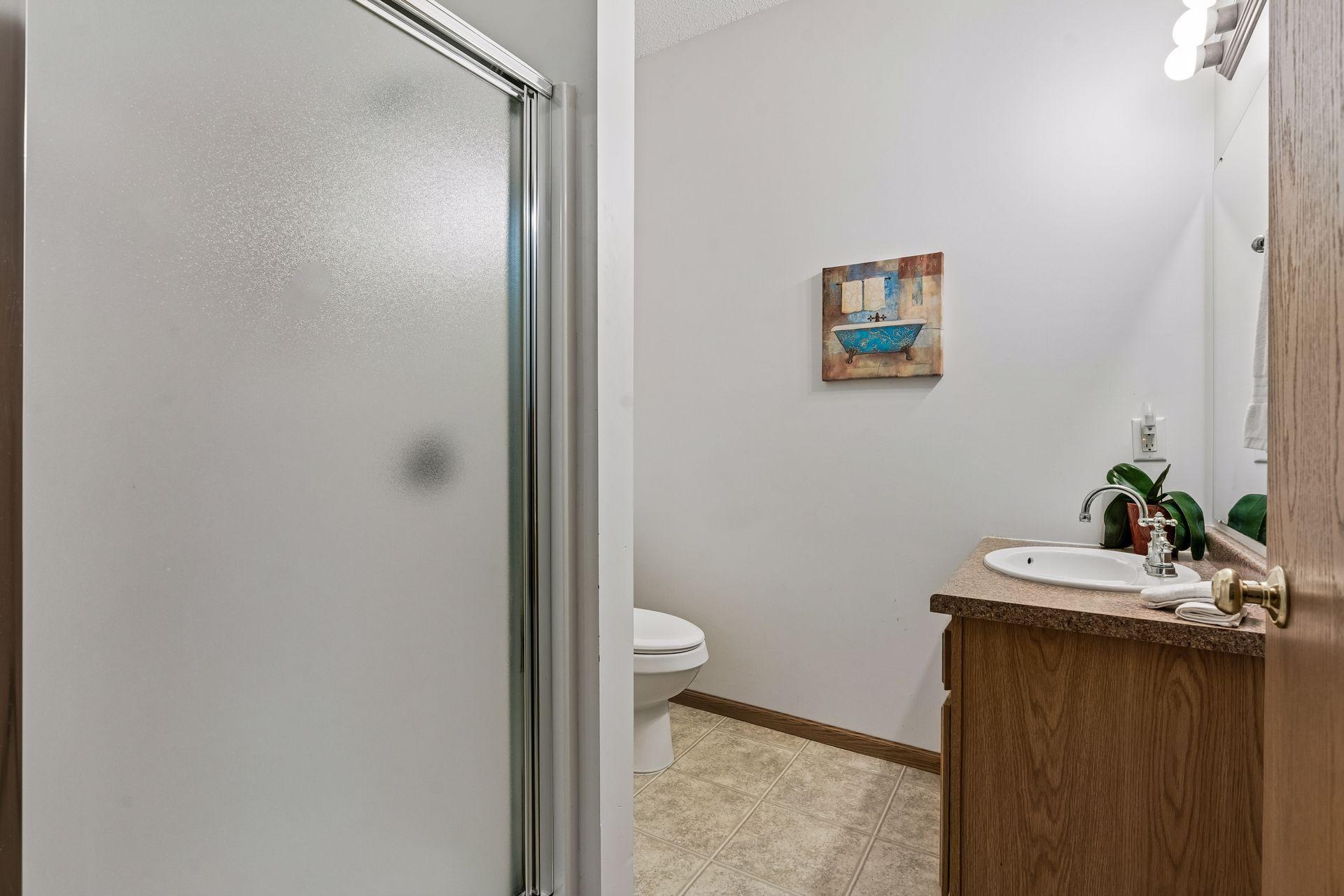 View of Residential at 15226 Cobalt Street, Ramsey MN 55303, Ramsey (22 of 36) - Mike Wilen | Minnesota Team Real Estate