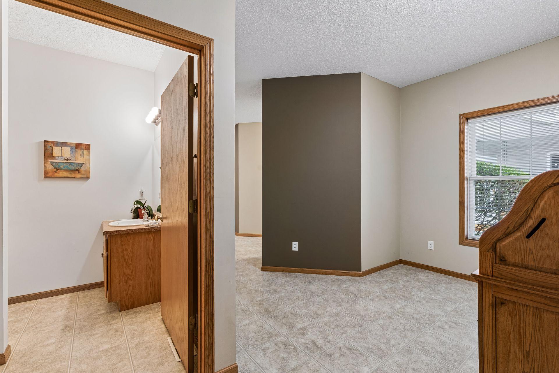 View of Residential at 15226 Cobalt Street, Ramsey MN 55303, Ramsey (21 of 36) - Mike Wilen | Minnesota Team Real Estate