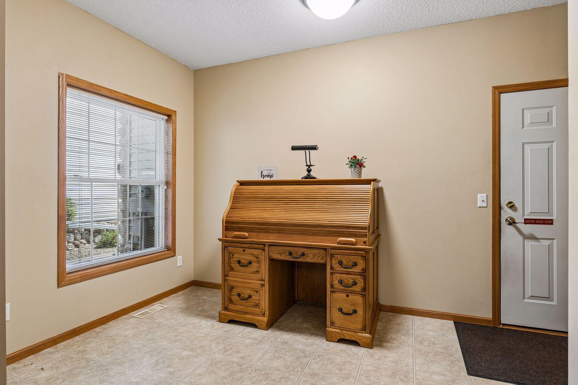 View of Residential at 15226 Cobalt Street, Ramsey MN 55303, Ramsey (20 of 36) - Mike Wilen | Minnesota Team Real Estate