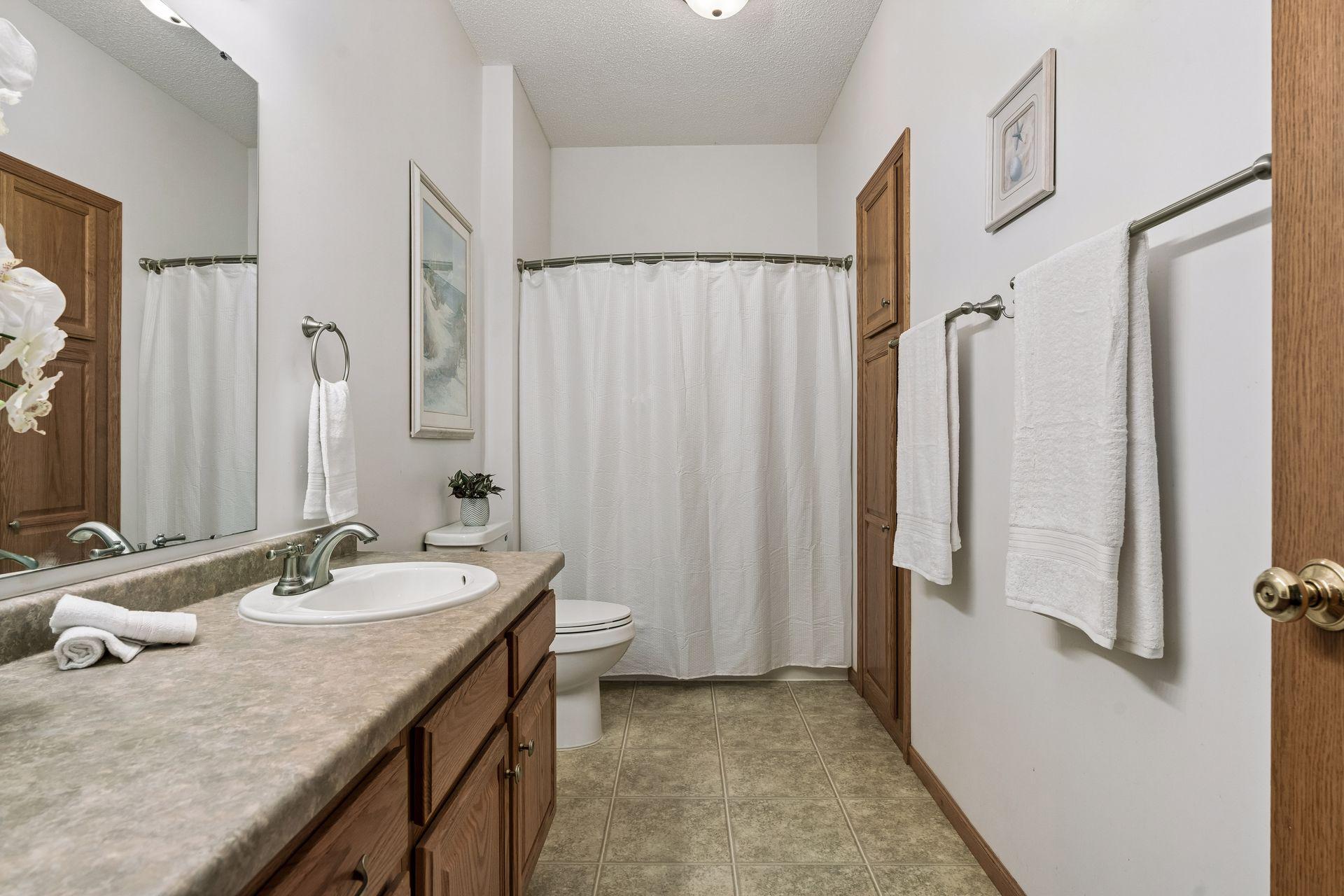 View of Residential at 15226 Cobalt Street, Ramsey MN 55303, Ramsey (19 of 36) - Mike Wilen | Minnesota Team Real Estate
