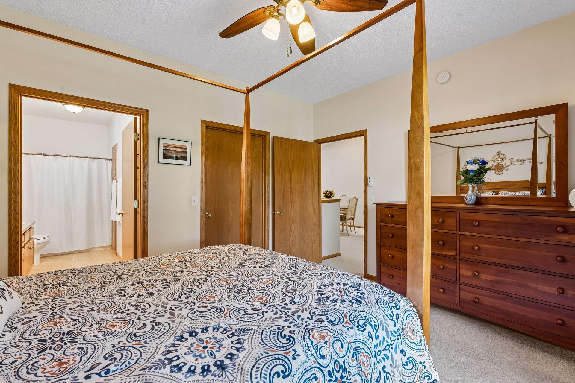 View of Residential at 15226 Cobalt Street, Ramsey MN 55303, Ramsey (18 of 36) - Mike Wilen | Minnesota Team Real Estate