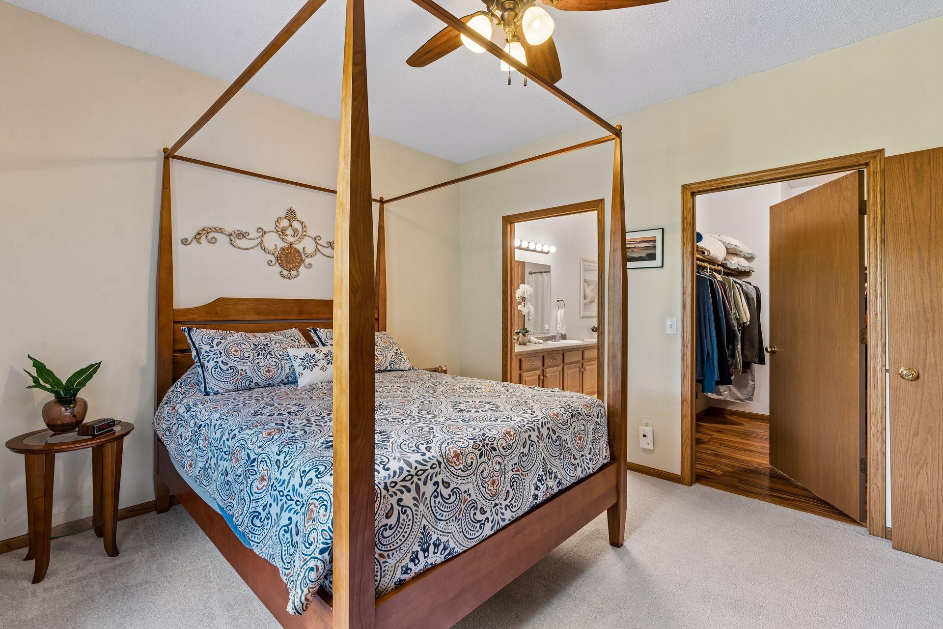 View of Residential at 15226 Cobalt Street, Ramsey MN 55303, Ramsey (17 of 36) - Mike Wilen | Minnesota Team Real Estate