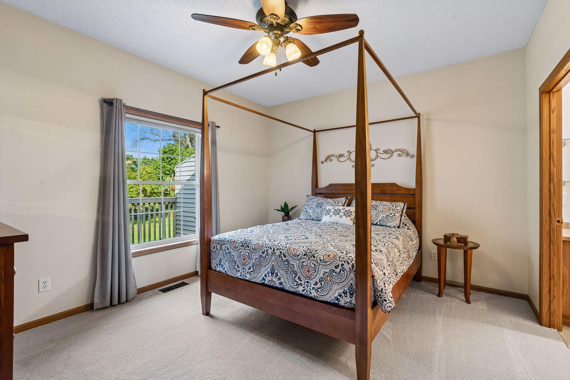 View of Residential at 15226 Cobalt Street, Ramsey MN 55303, Ramsey (16 of 36) - Mike Wilen | Minnesota Team Real Estate