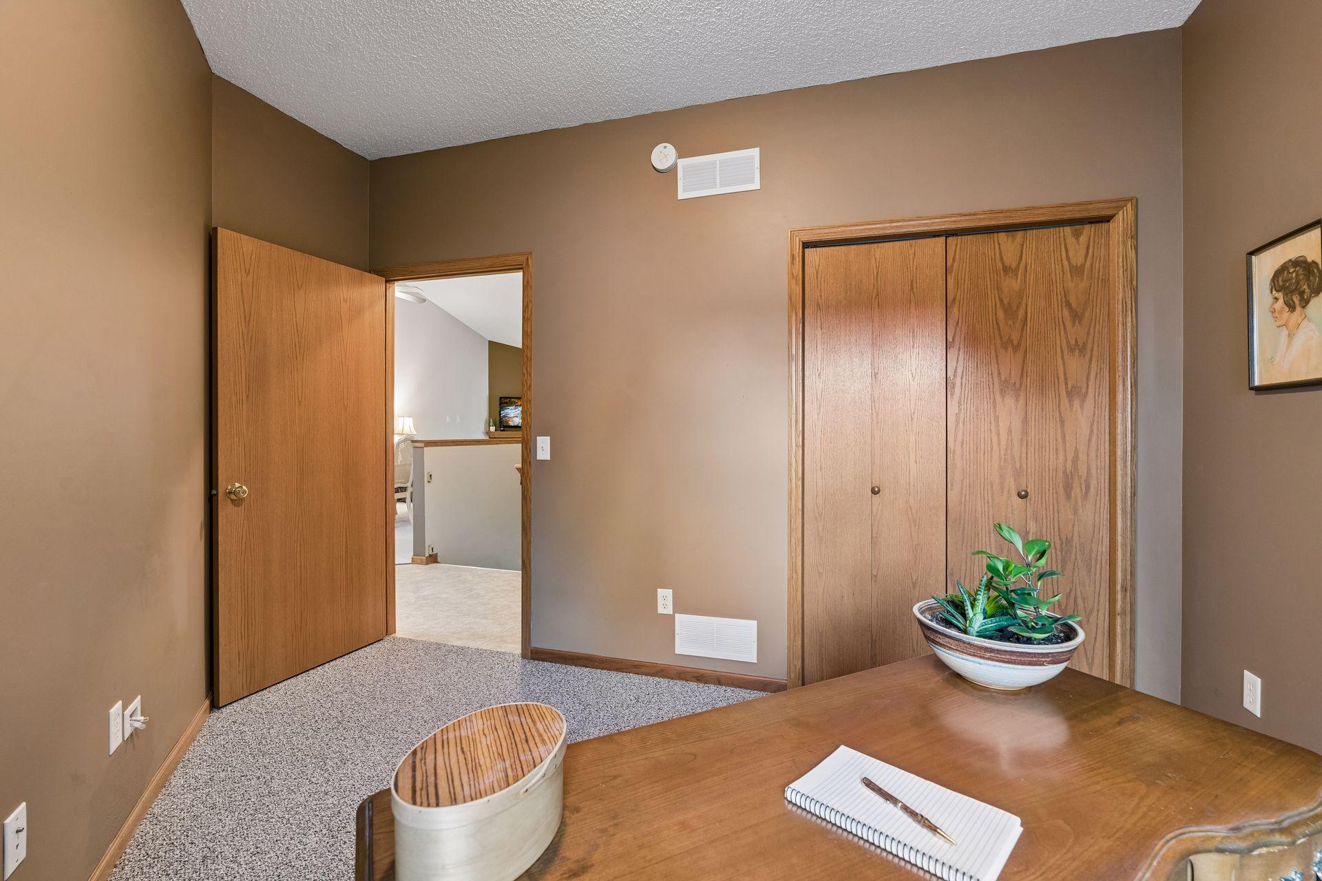 View of Residential at 15226 Cobalt Street, Ramsey MN 55303, Ramsey (15 of 36) - Mike Wilen | Minnesota Team Real Estate