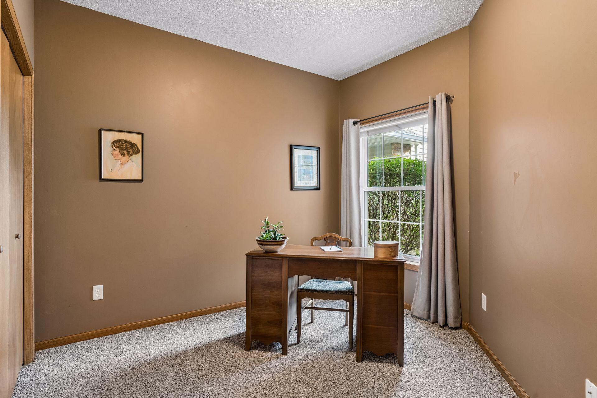 View of Residential at 15226 Cobalt Street, Ramsey MN 55303, Ramsey (14 of 36) - Mike Wilen | Minnesota Team Real Estate