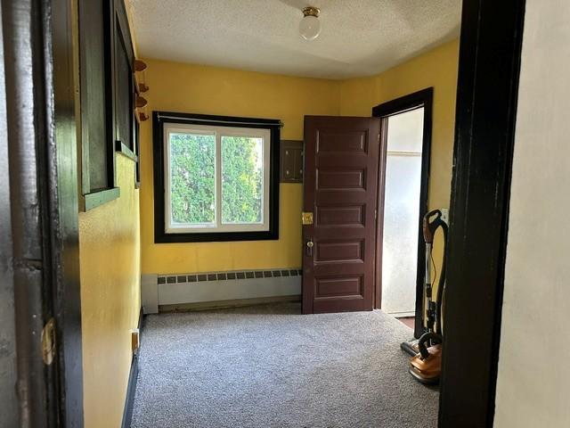 View of Residential Income at 654 Fuller Avenue, Saint Paul MN 55104, Saint Paul (55 of 70) - Mike Wilen | Minnesota Team Real Estate