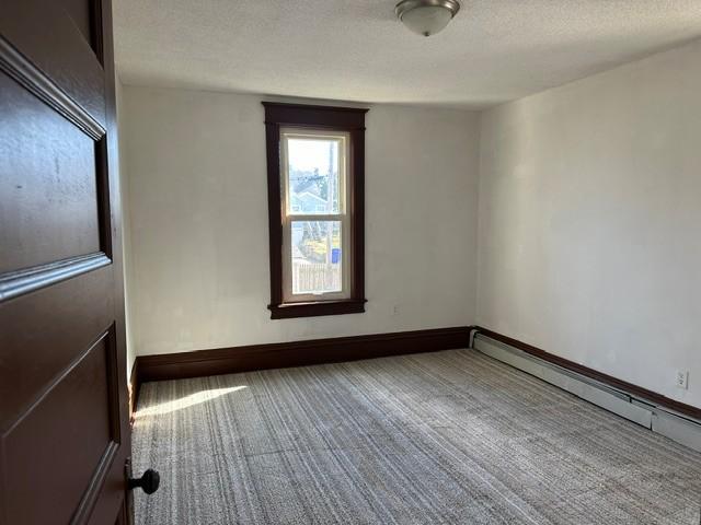 View of Residential Income at 654 Fuller Avenue, Saint Paul MN 55104, Saint Paul (49 of 70) - Mike Wilen | Minnesota Team Real Estate