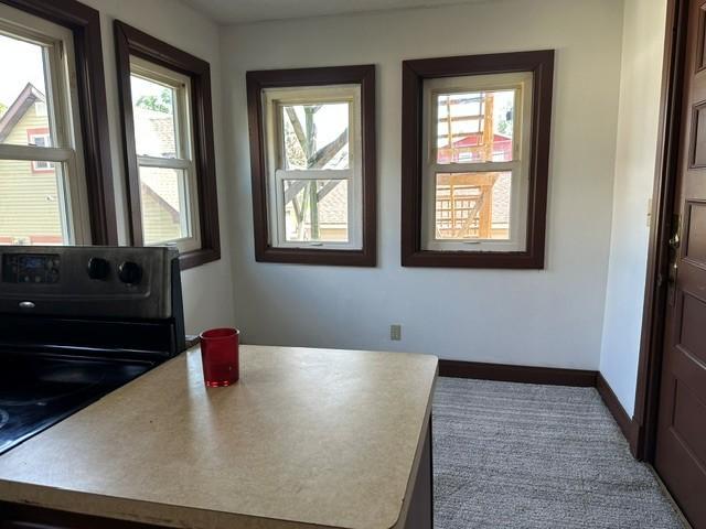 View of Residential Income at 654 Fuller Avenue, Saint Paul MN 55104, Saint Paul (47 of 70) - Mike Wilen | Minnesota Team Real Estate