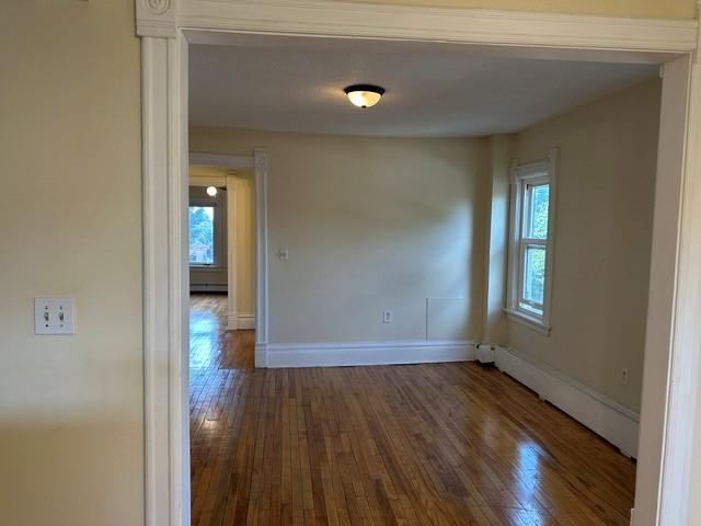 View of Residential Income at 654 Fuller Avenue, Saint Paul MN 55104, Saint Paul (31 of 70) - Mike Wilen | Minnesota Team Real Estate
