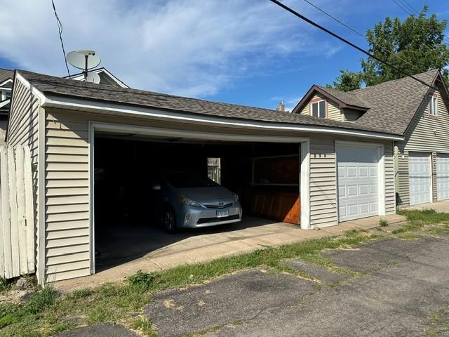 View of Residential Income at 654 Fuller Avenue, Saint Paul MN 55104, Saint Paul (19 of 70) - Mike Wilen | Minnesota Team Real Estate